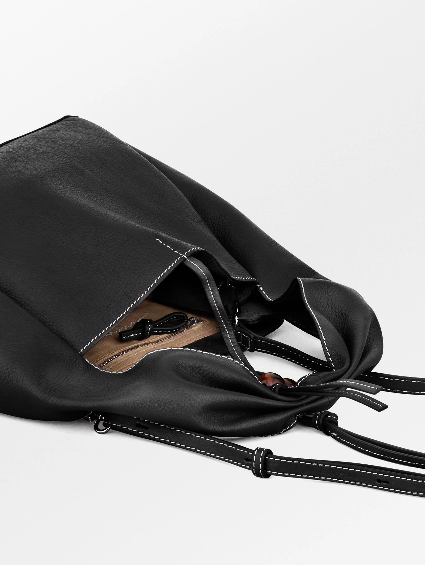 Grain Harper Bag - Image 3