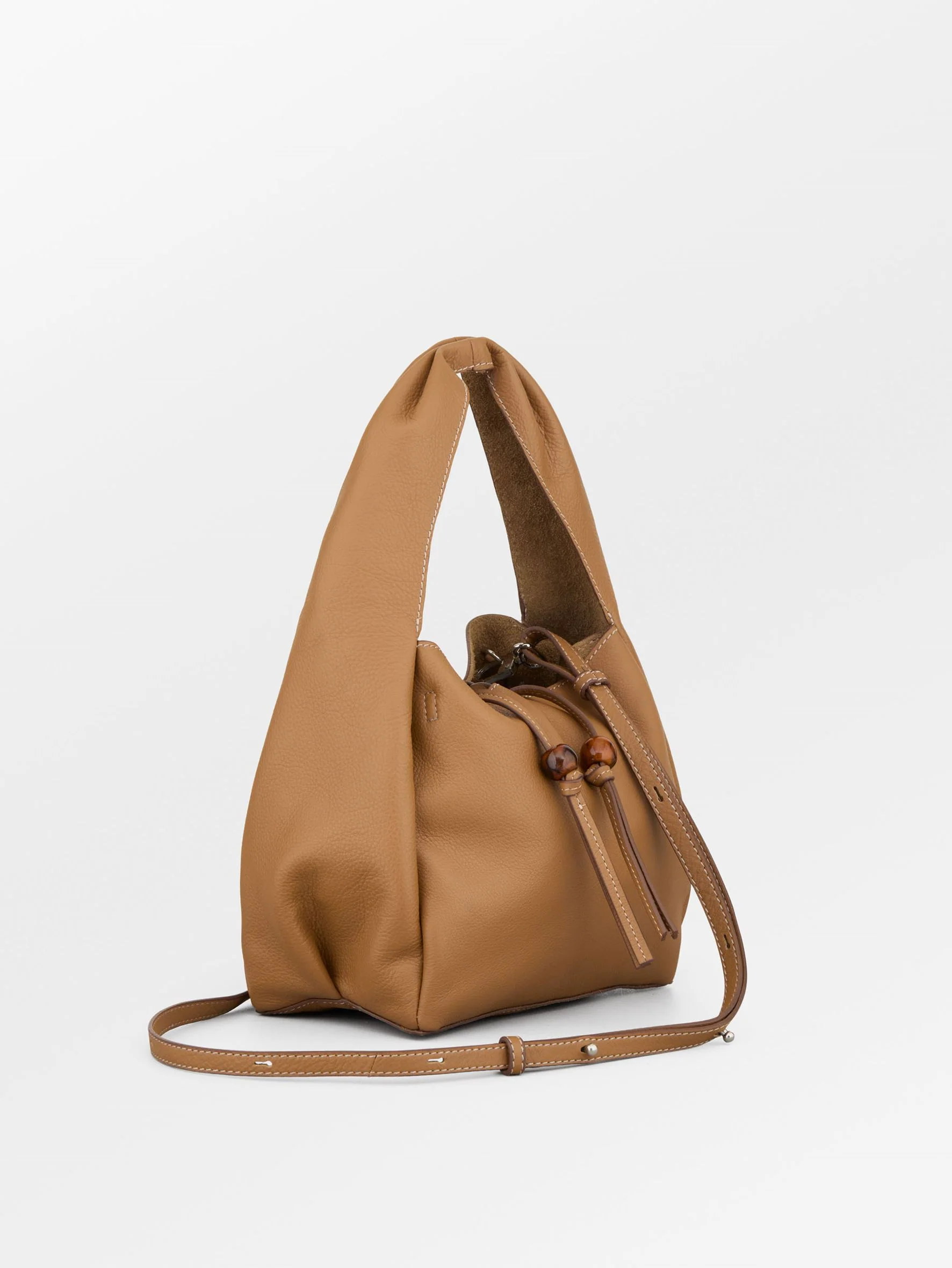 Grain Harper Bag - Image 2