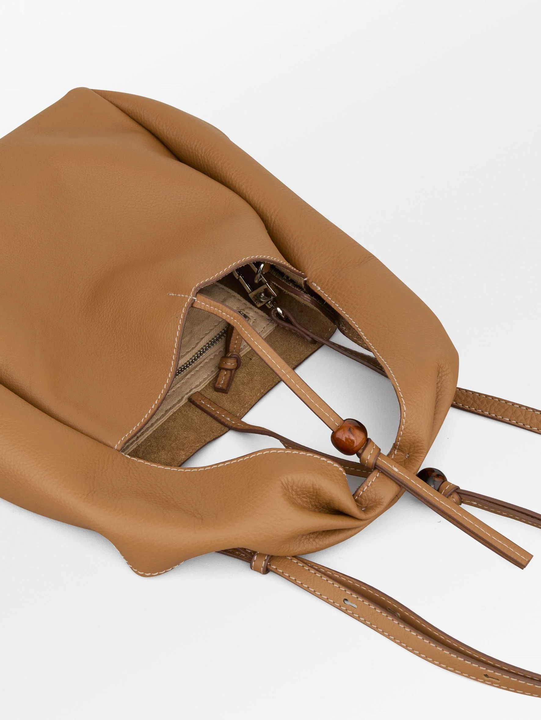 Grain Harper Bag - Image 3