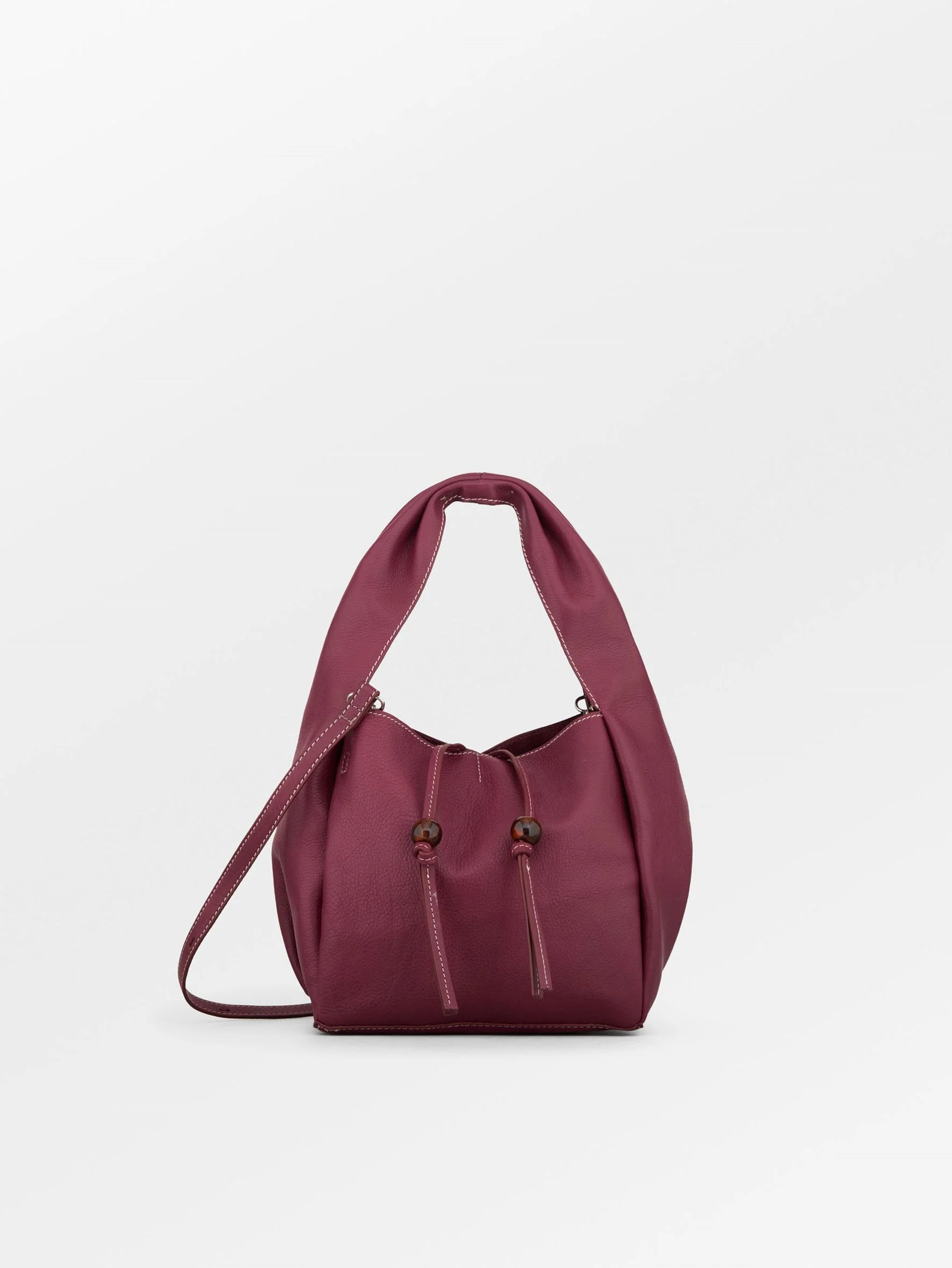 Grain Harper Bag