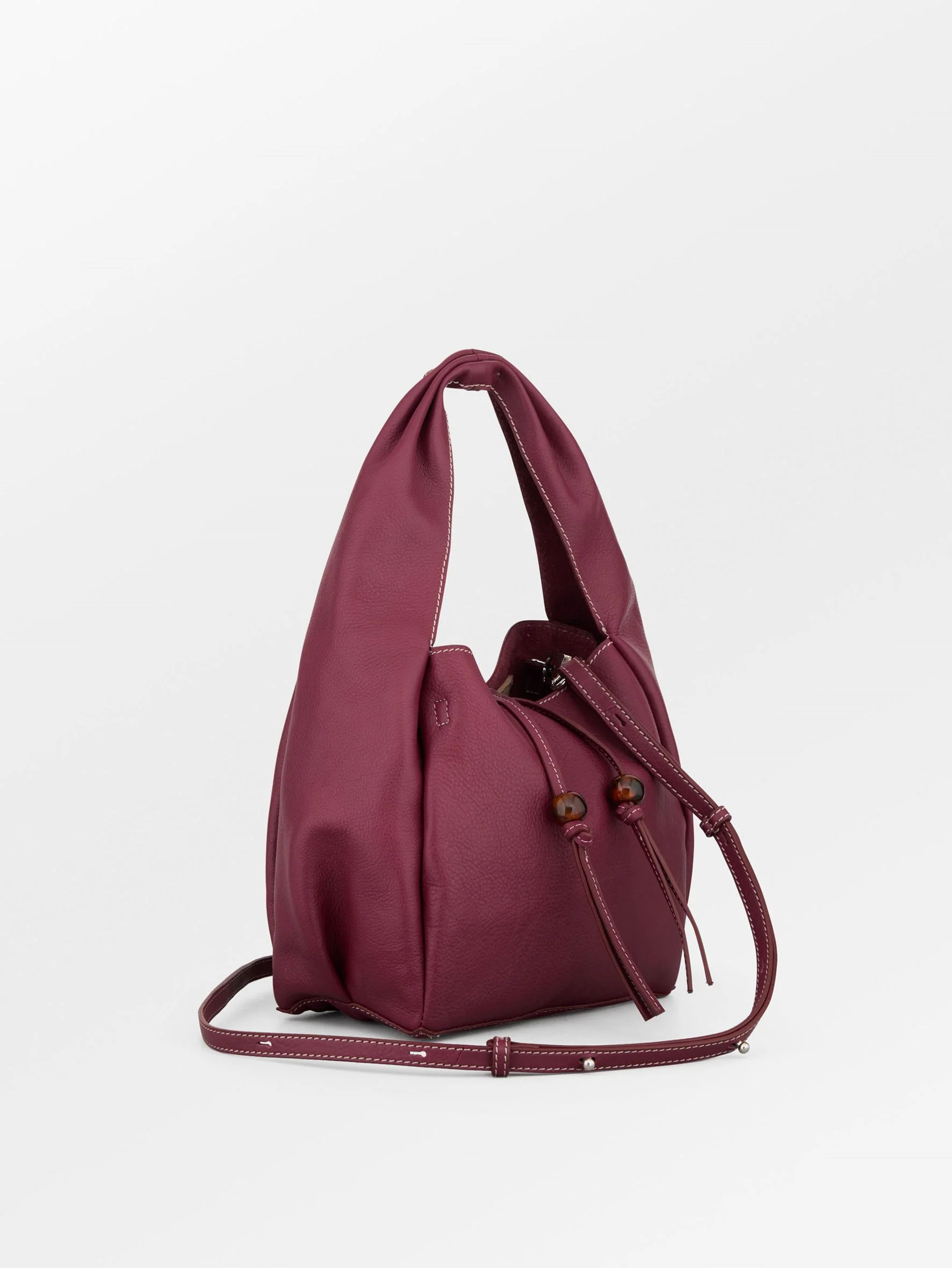 Grain Harper Bag - Image 2