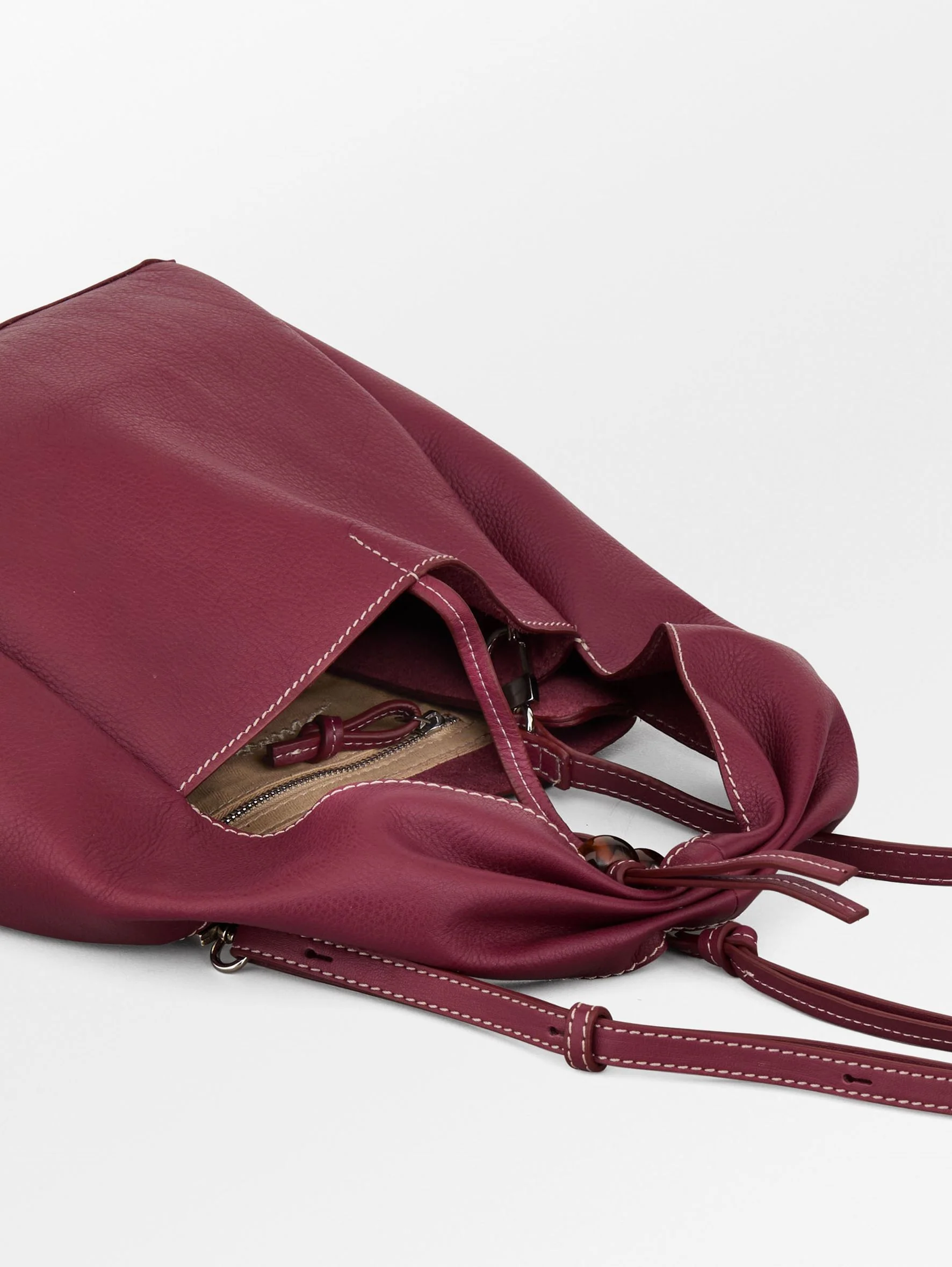 Grain Harper Bag - Image 3