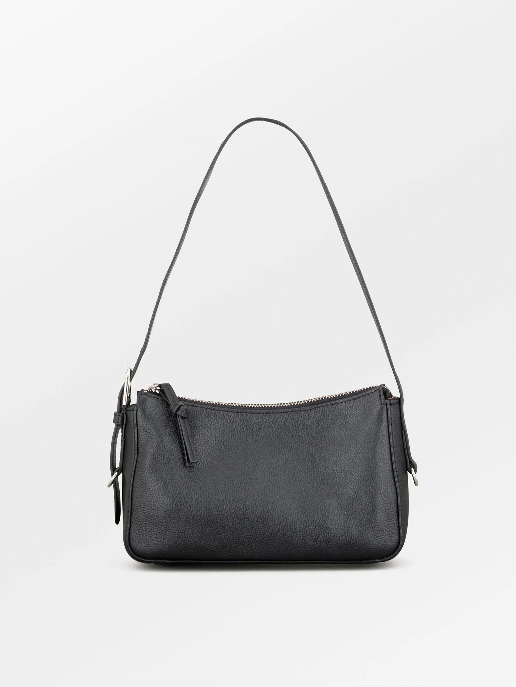 Grain Sana Bag