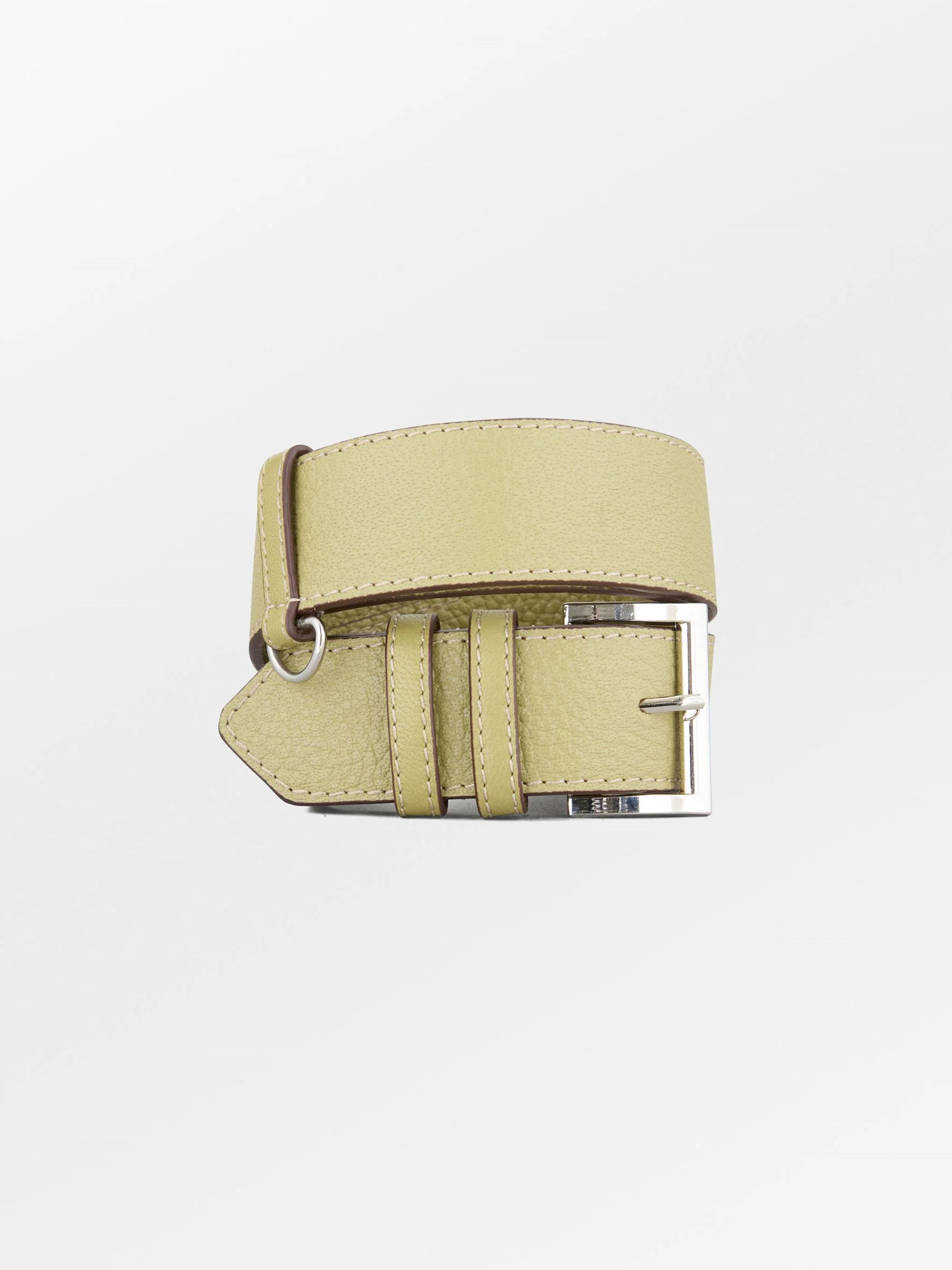 Grain Willia Belt