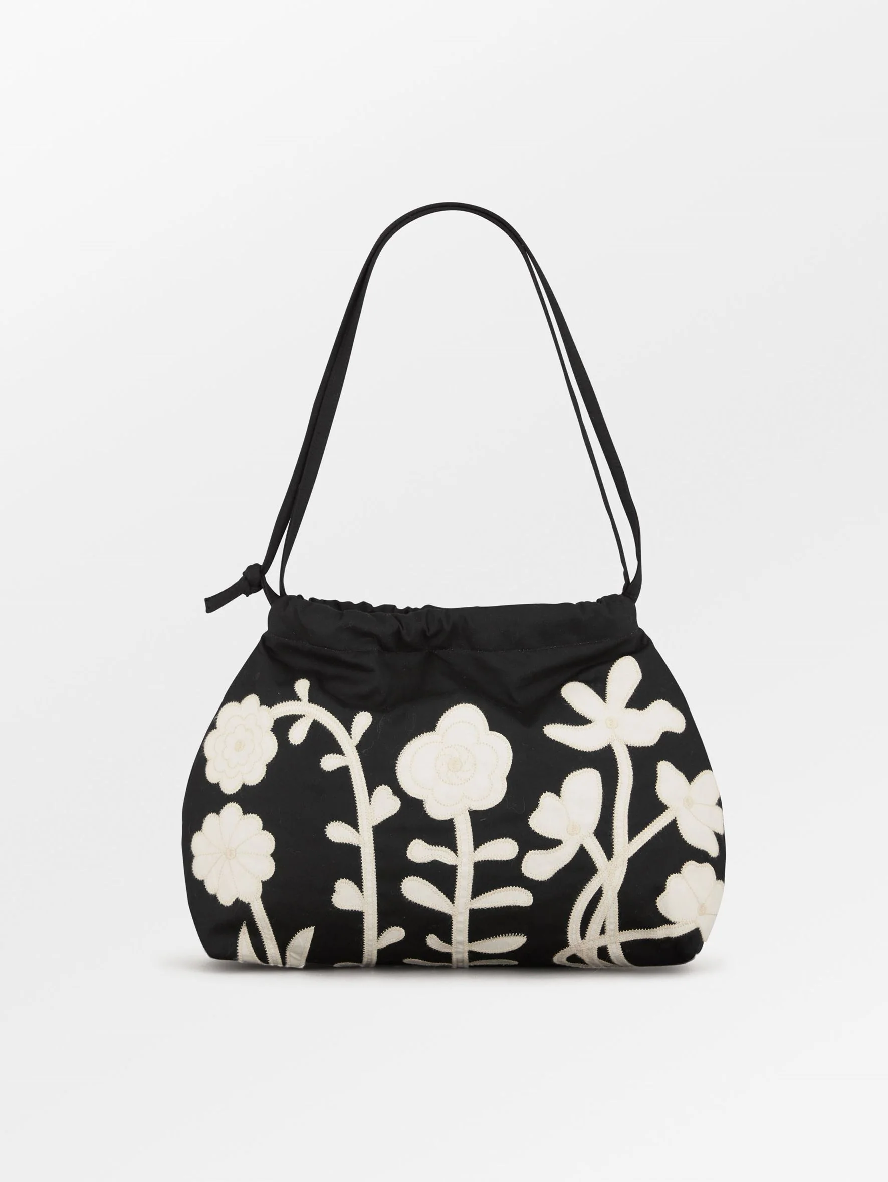 Guafiore Gina Bag
