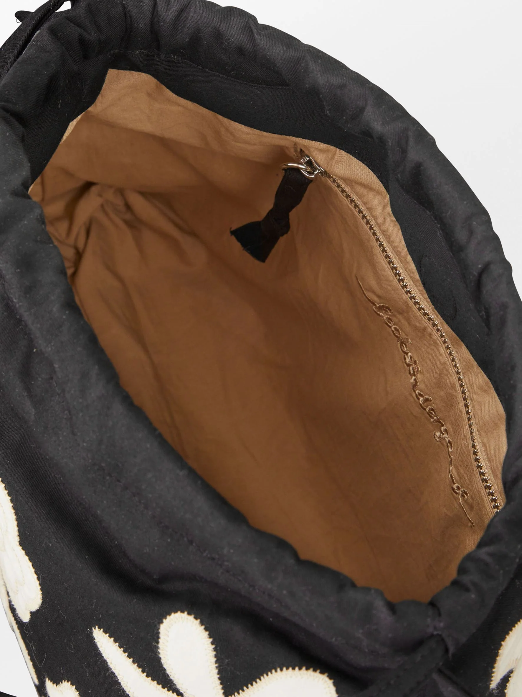 Guafiore Gina Bag - Image 2