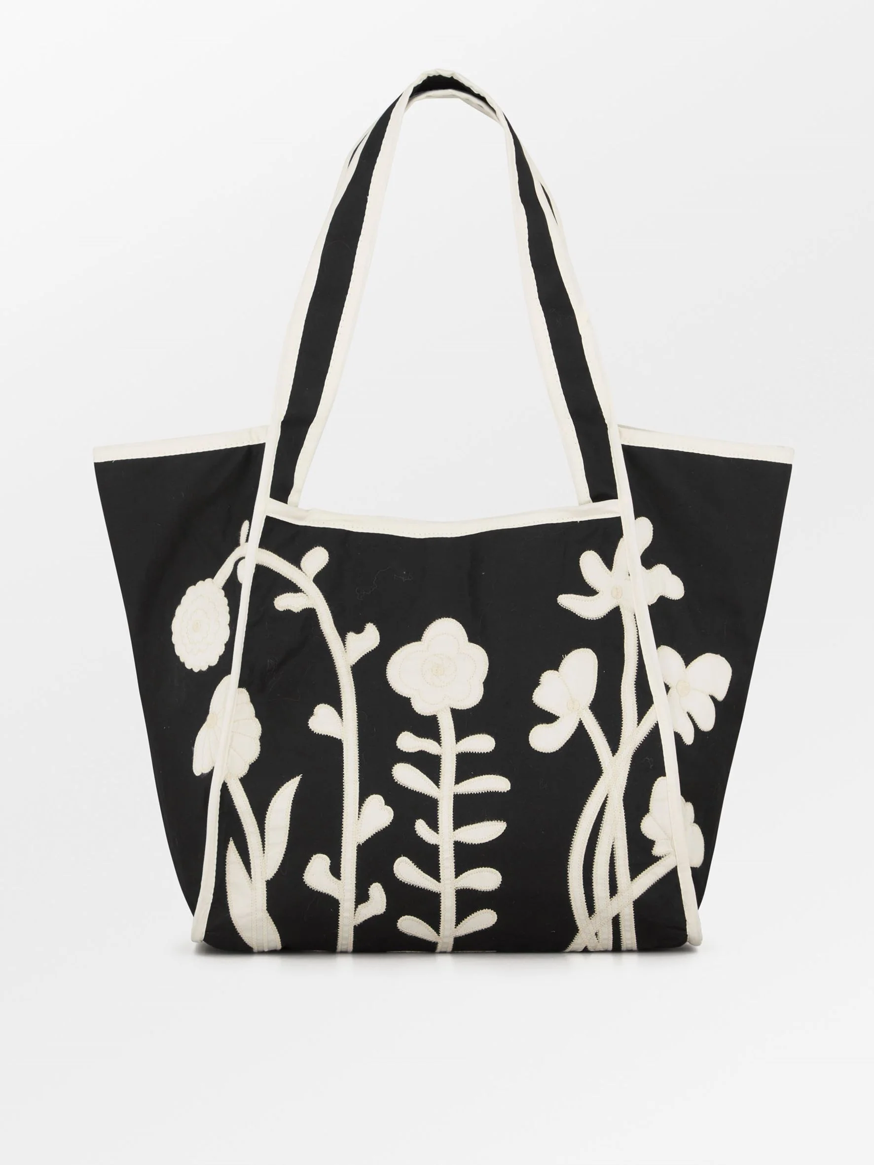 Guafiore Laurel Bag