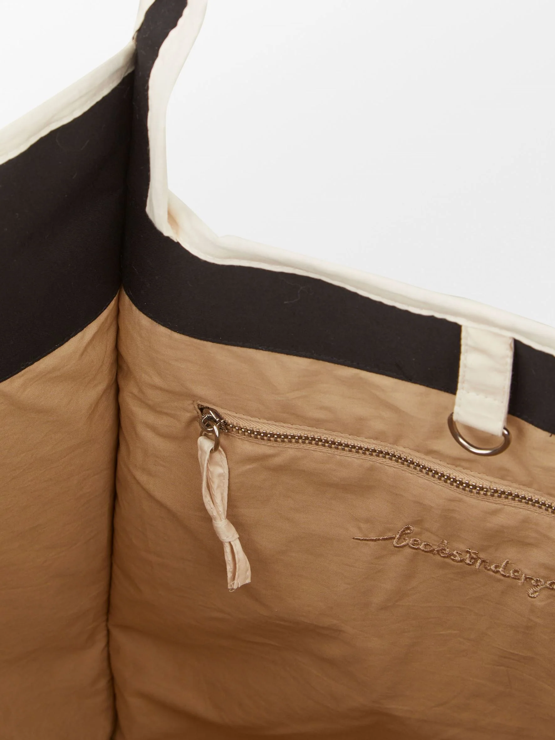 Guafiore Laurel Bag - Image 2