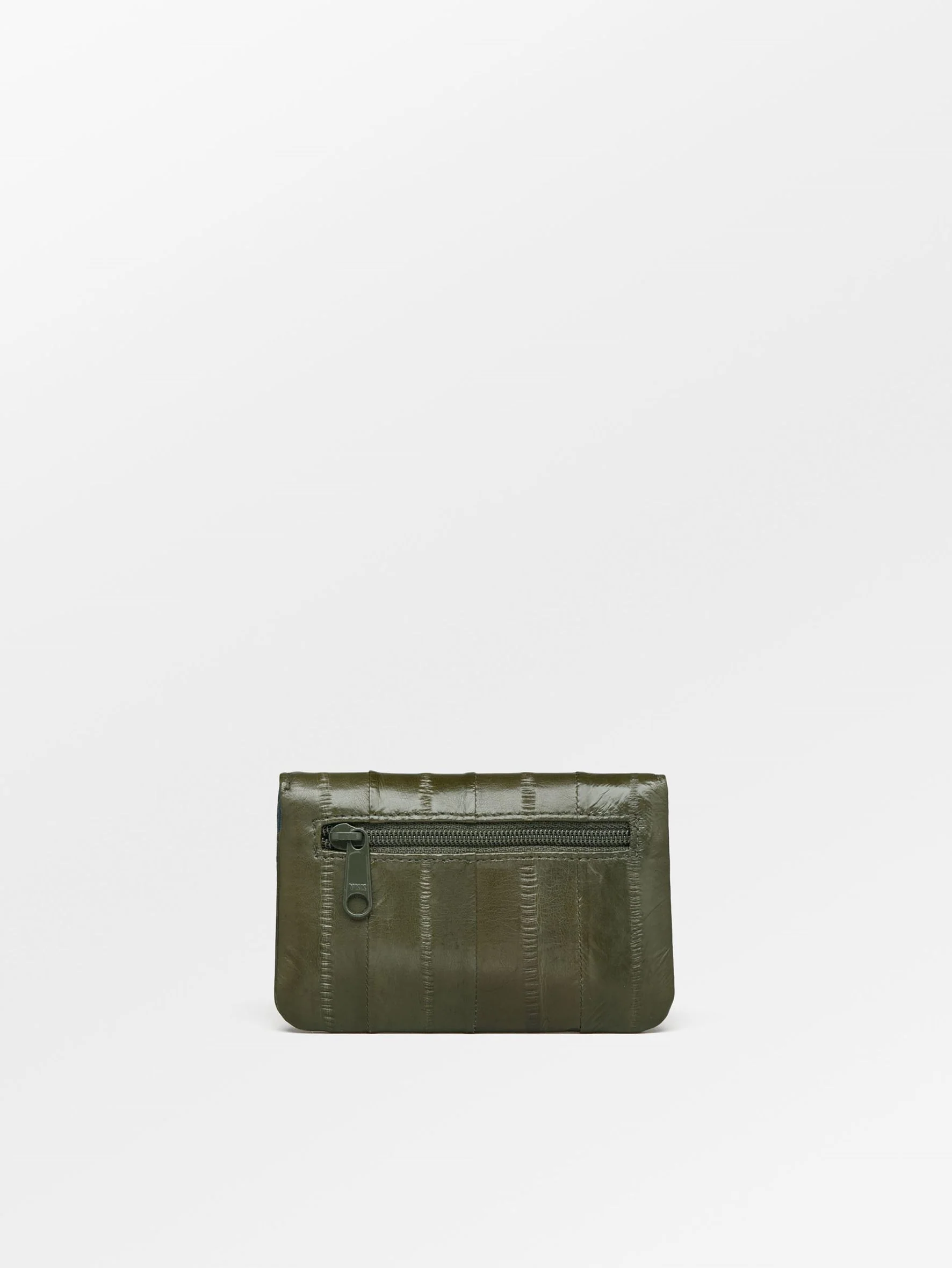 Handy Purse - Image 3