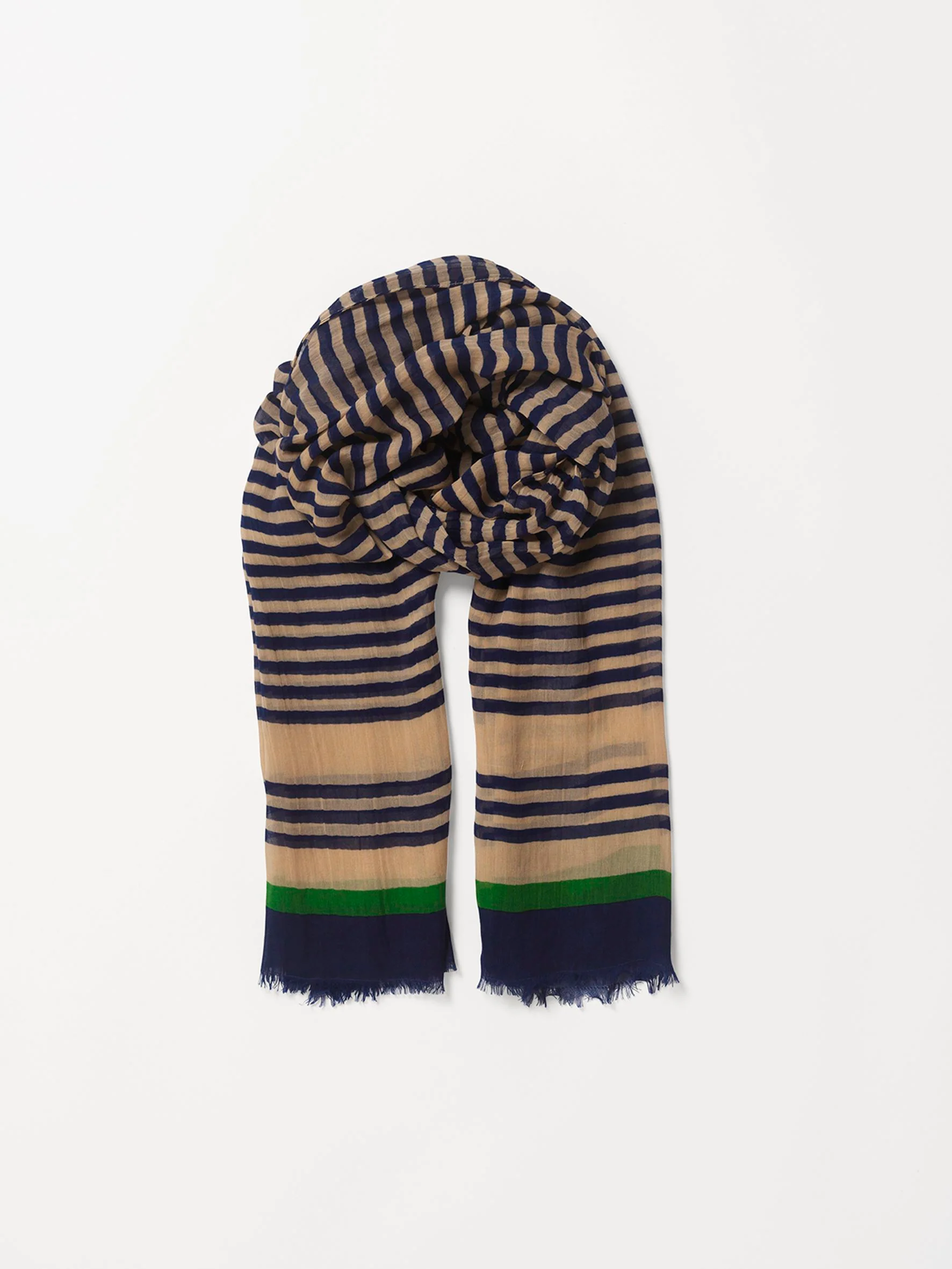 Kadila Como Scarf