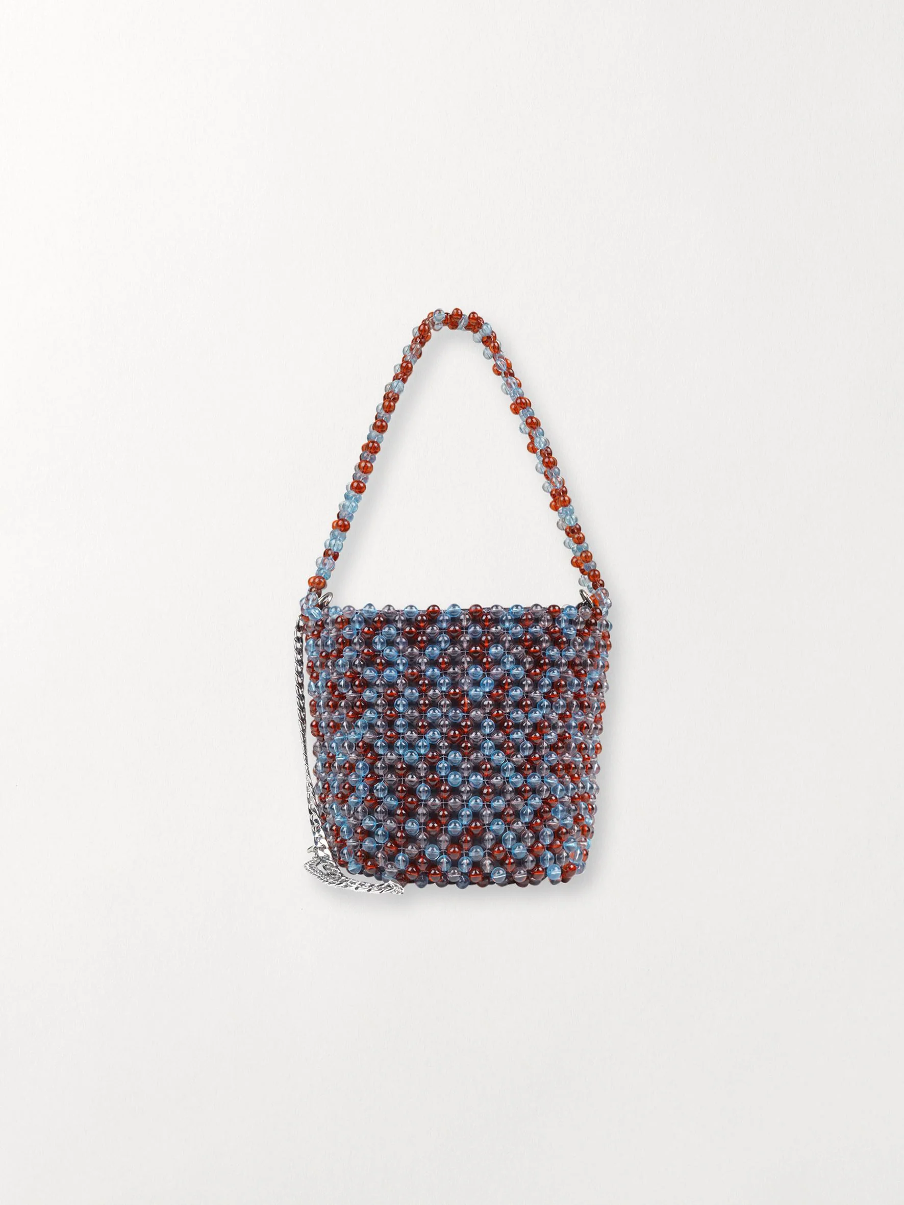 Karia Bag