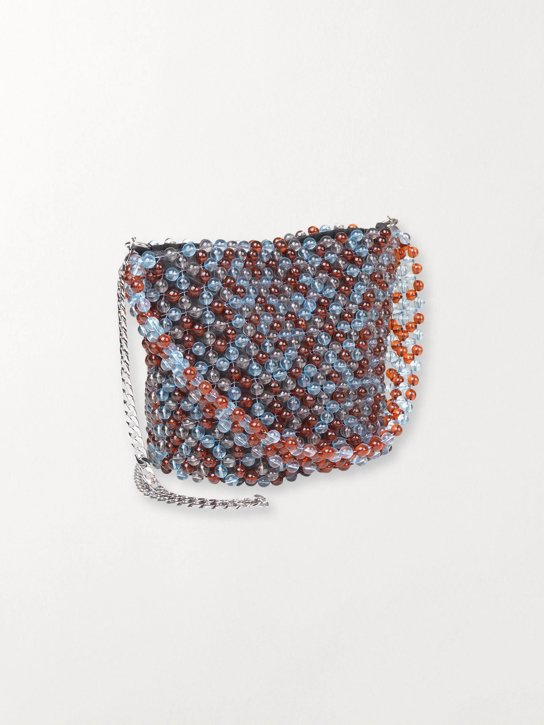 Karia Bag - Image 2