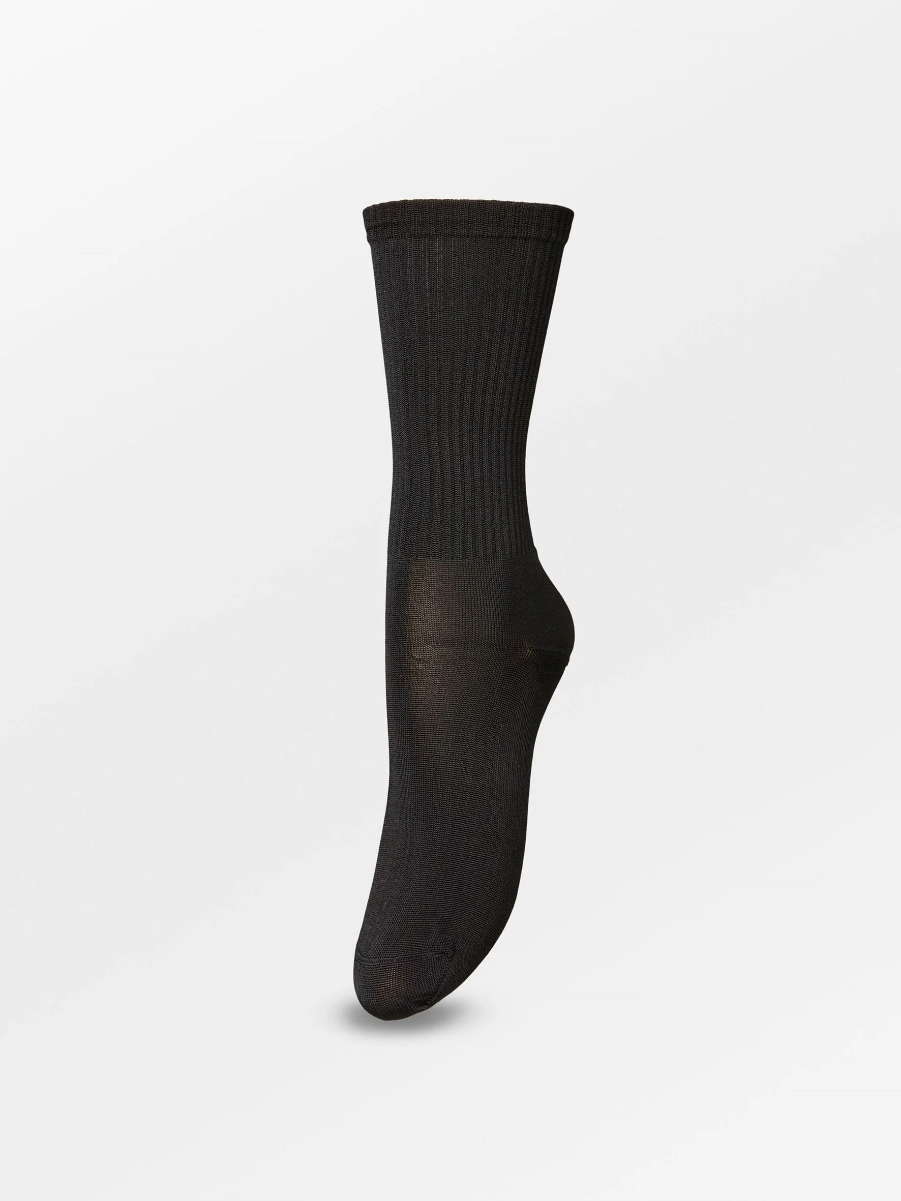 Lauce Beck Visca Sock