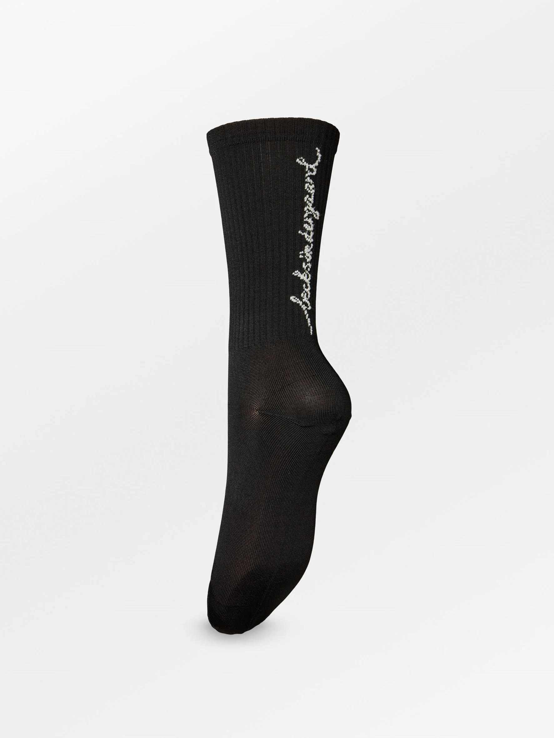 Lauce Beck Visca Sock - Image 2
