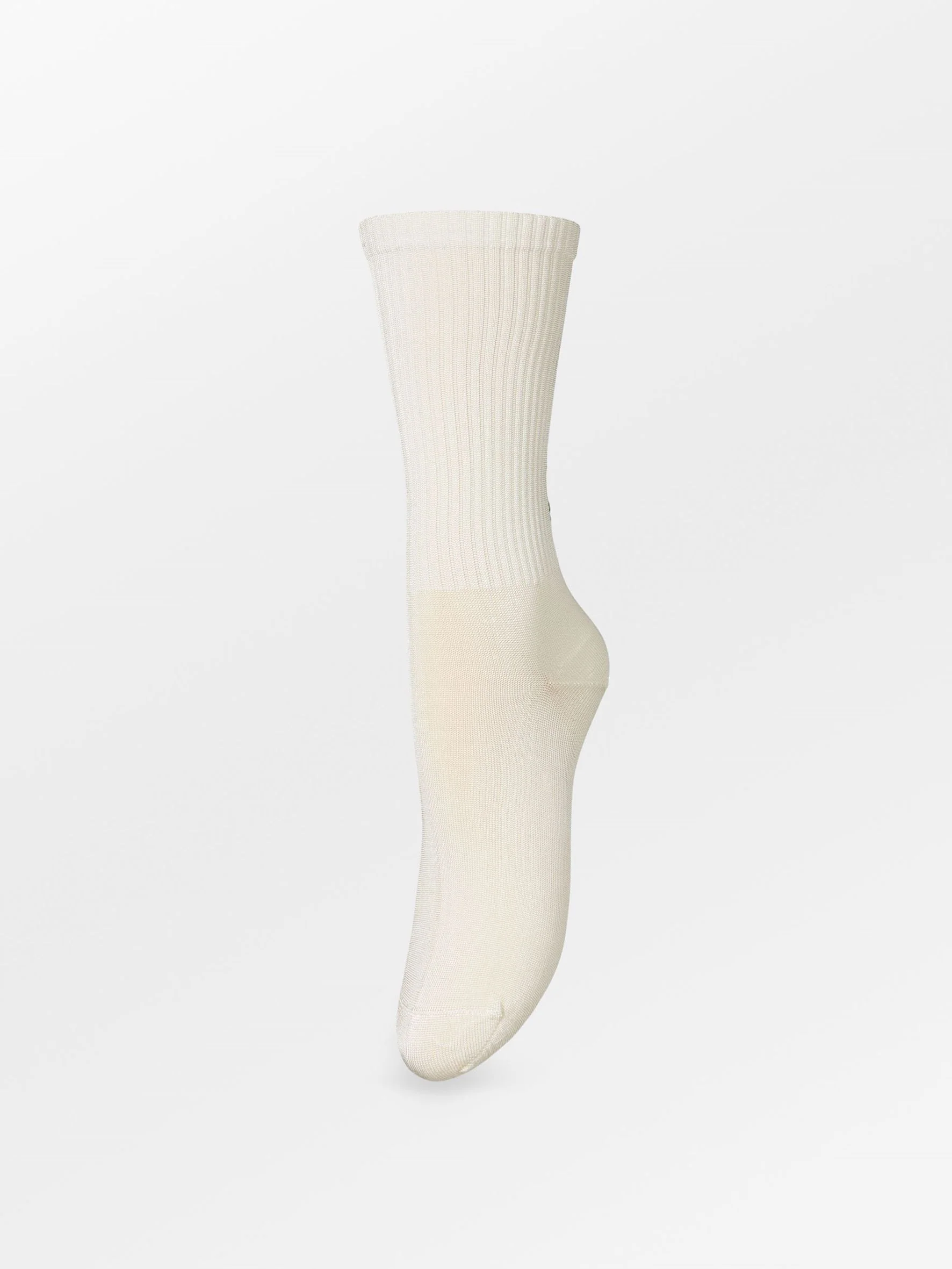 Lauce Beck Visca Sock