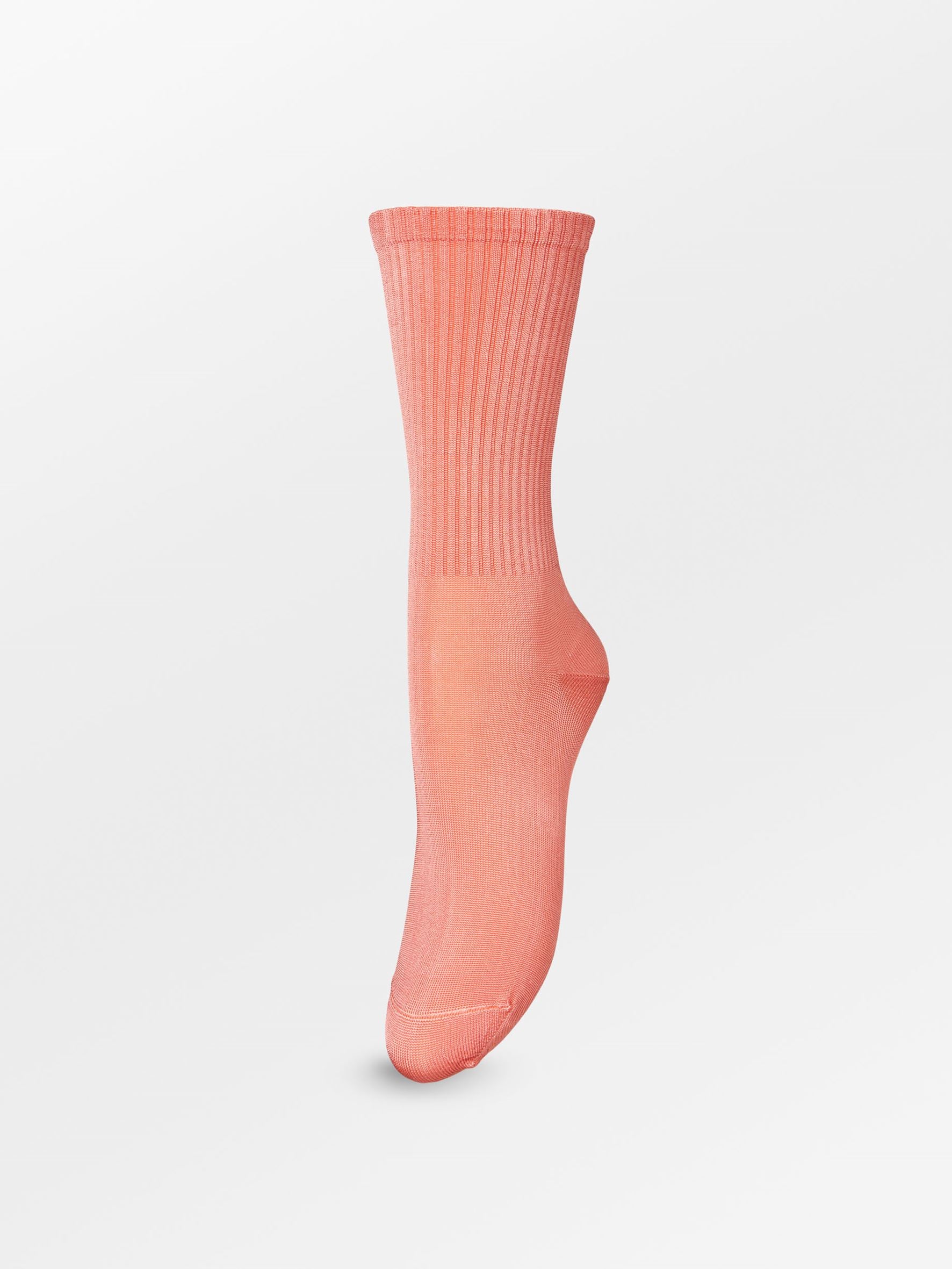Lauce Beck Visca Sock
