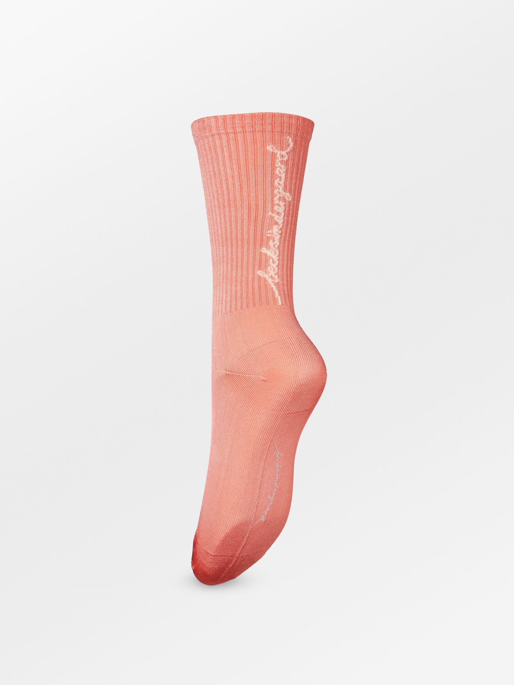 Lauce Beck Visca Sock - Image 2