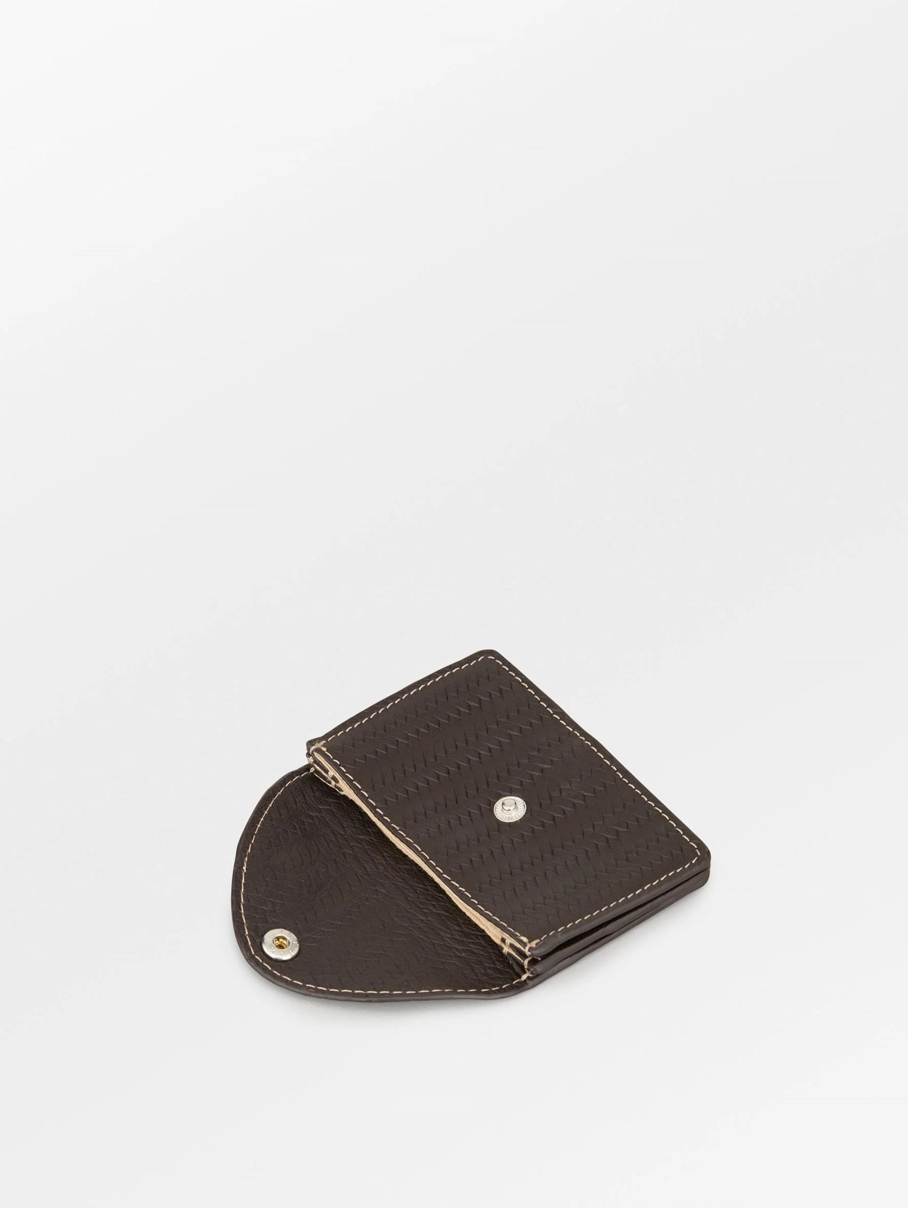 Leava Card Wallet - Image 3