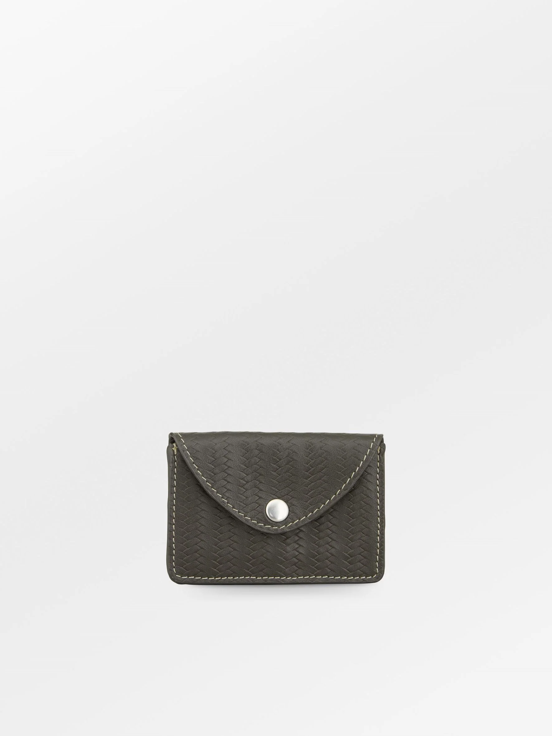 Leava Card Wallet