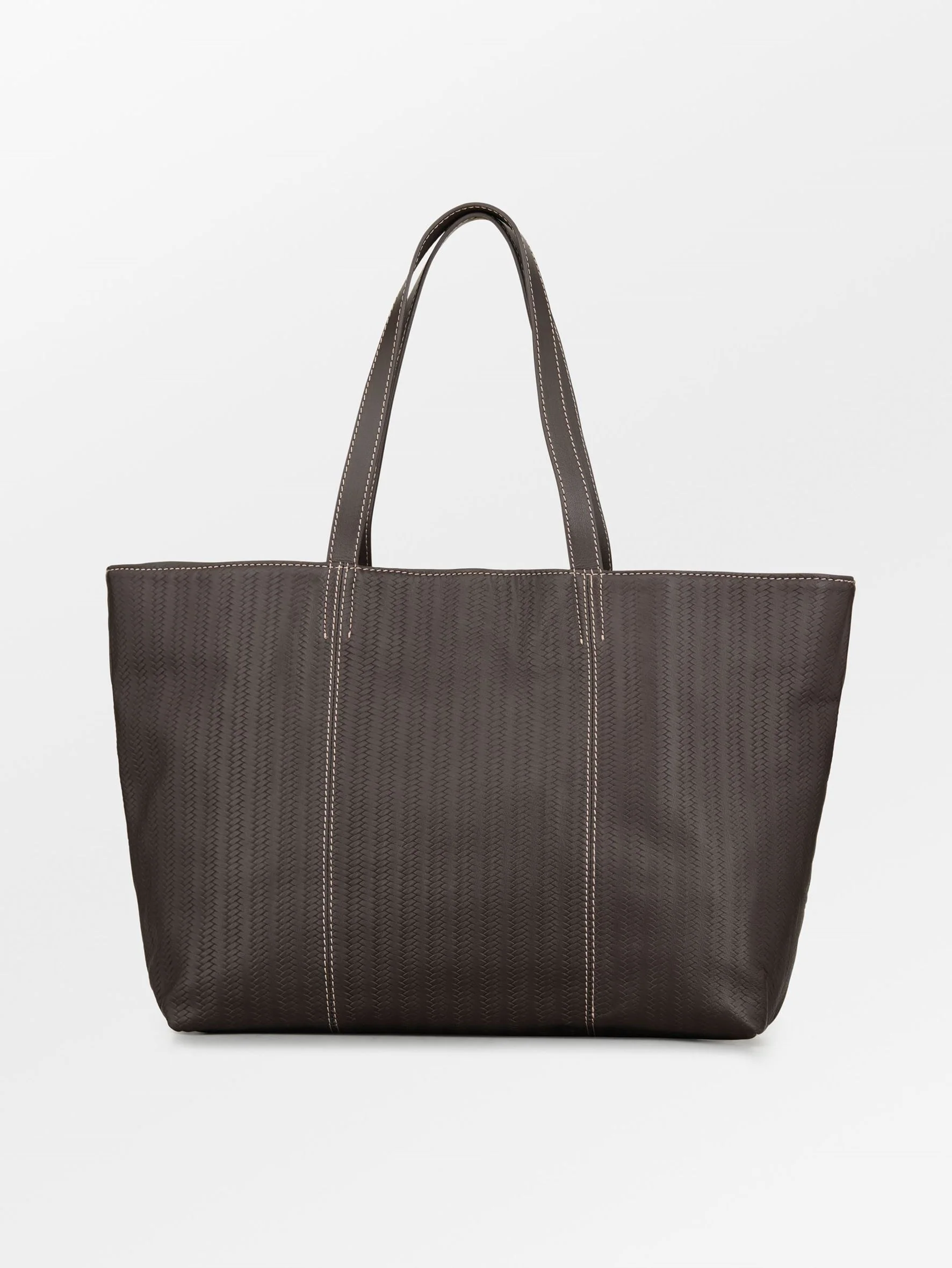 Leava Elora Bag