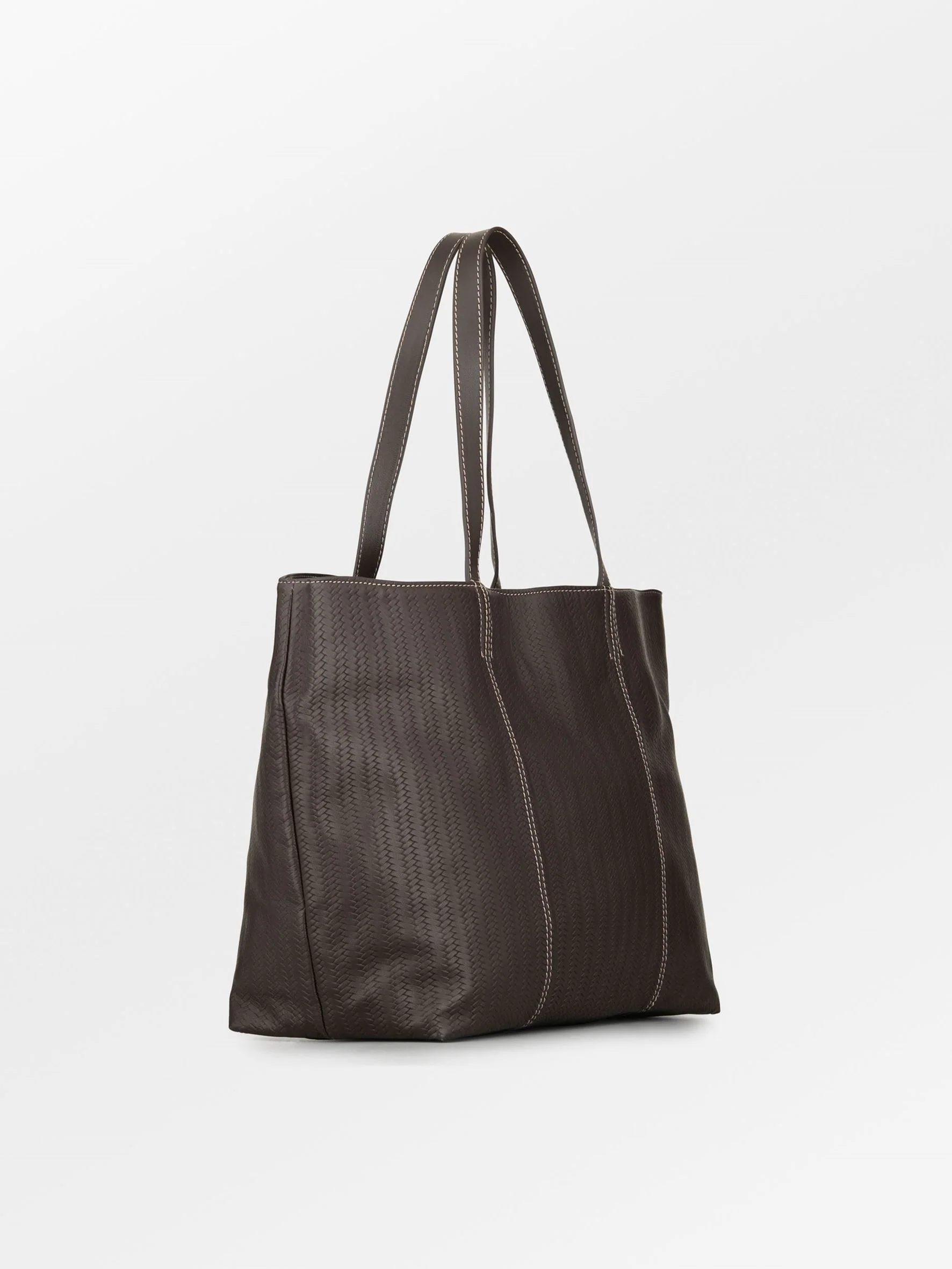 Leava Elora Bag - Image 3