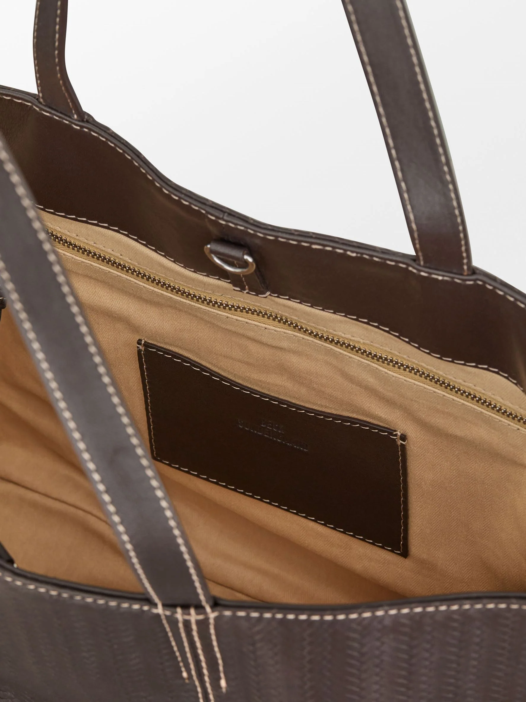 Leava Elora Bag - Image 4
