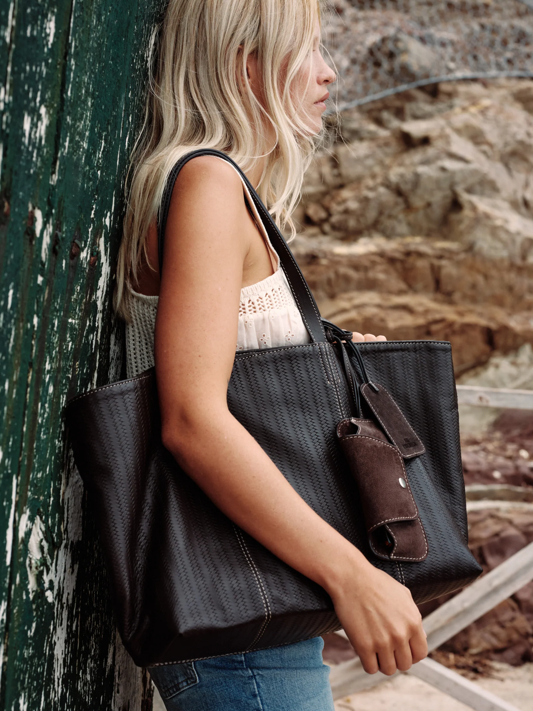 Leava Elora Bag - Image 5