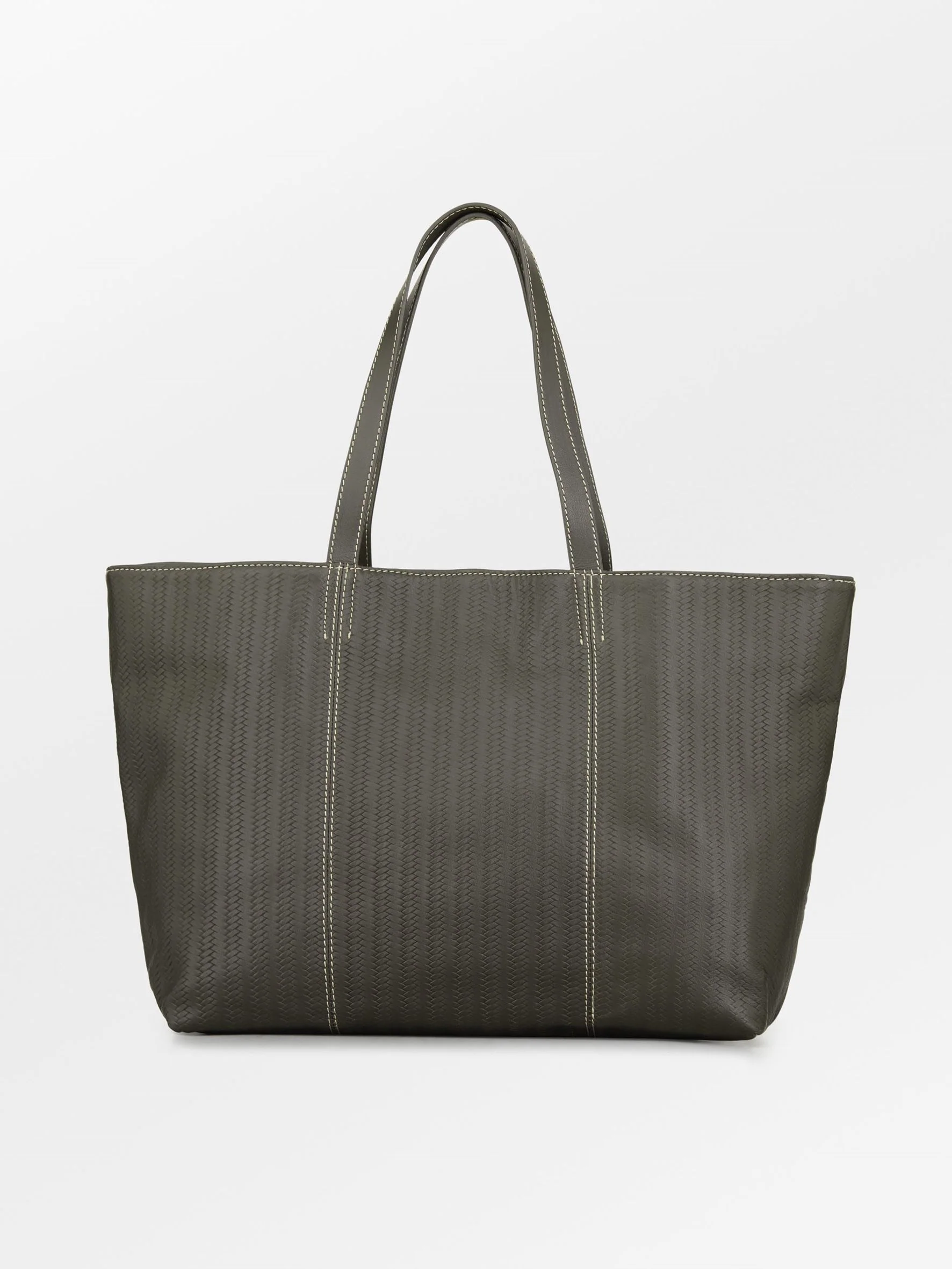 Leava Elora Bag