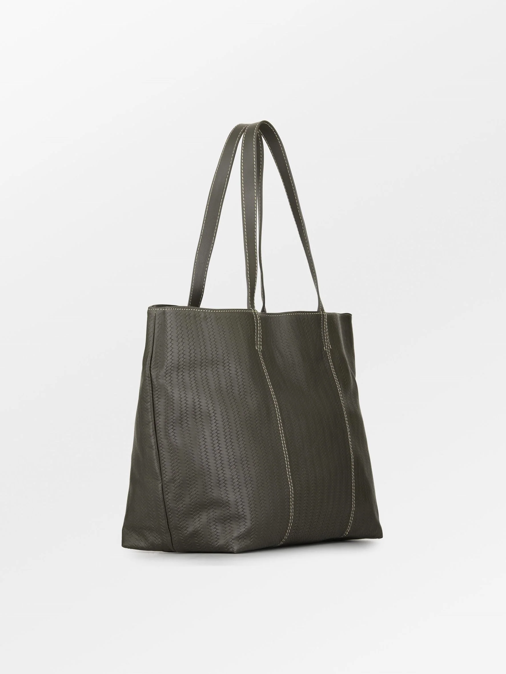 Leava Elora Bag - Image 2
