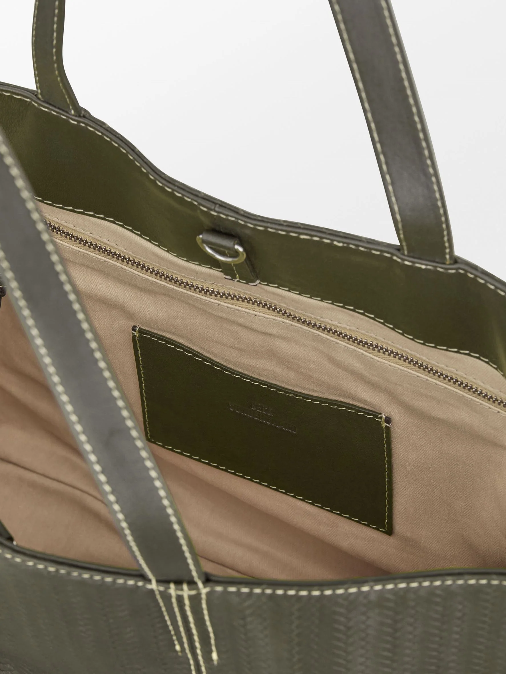 Leava Elora Bag - Image 3