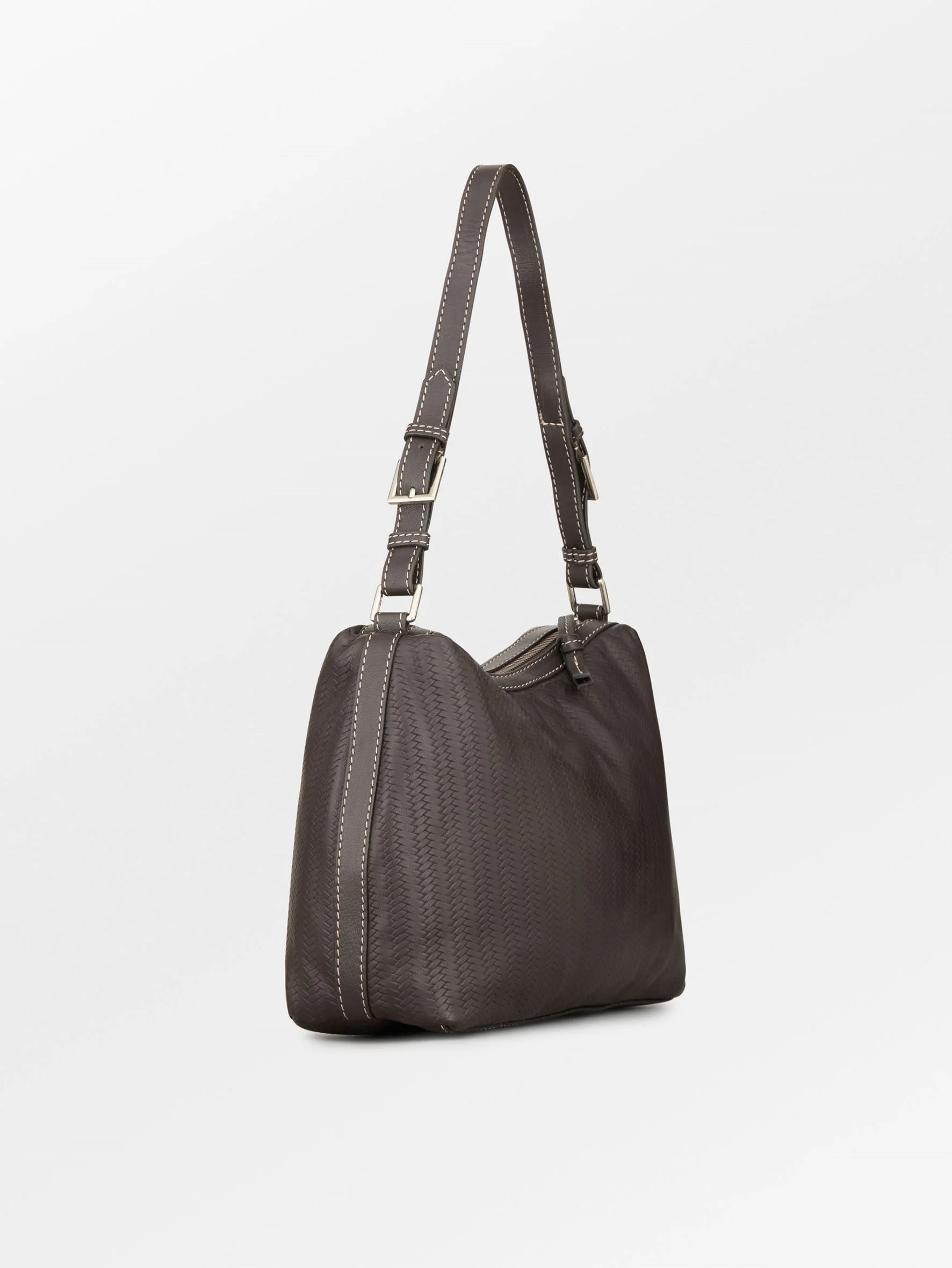 Leava Ginni Medi Bag - Image 2