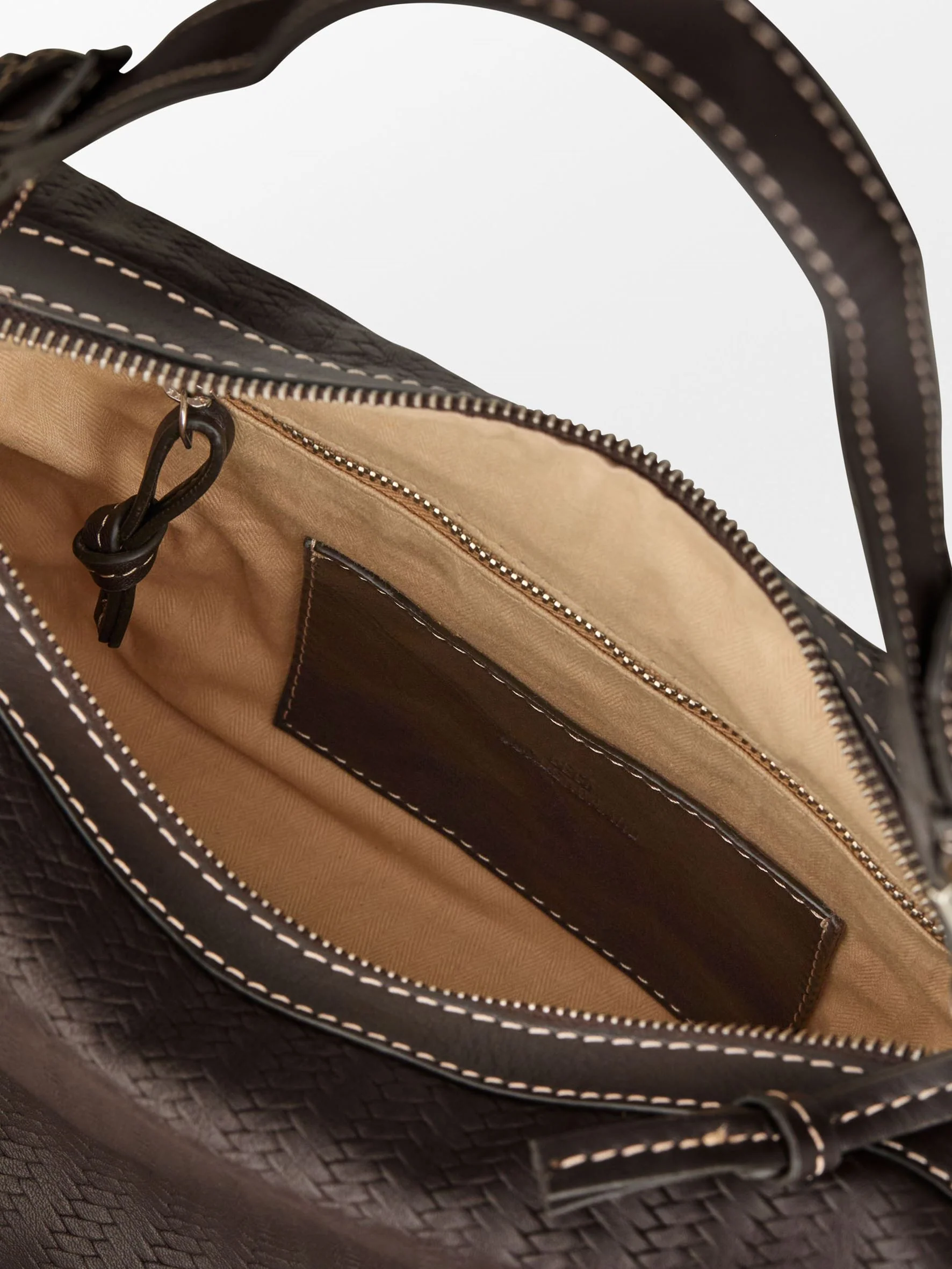 Leava Ginni Medi Bag - Image 5