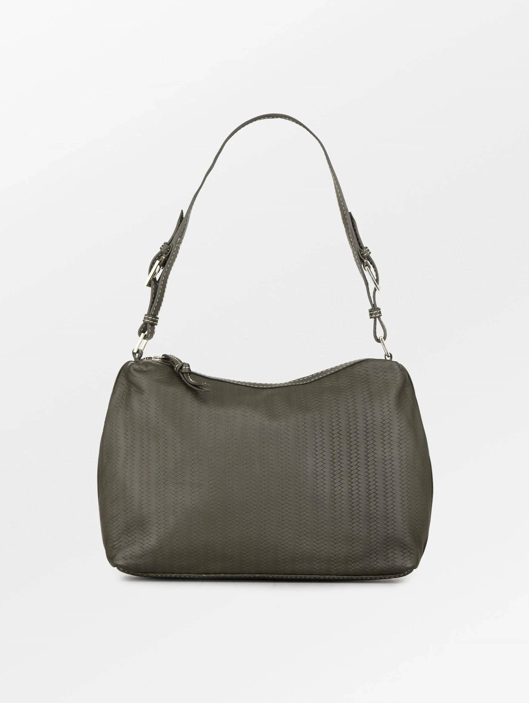 Leava Ginni Medi Bag