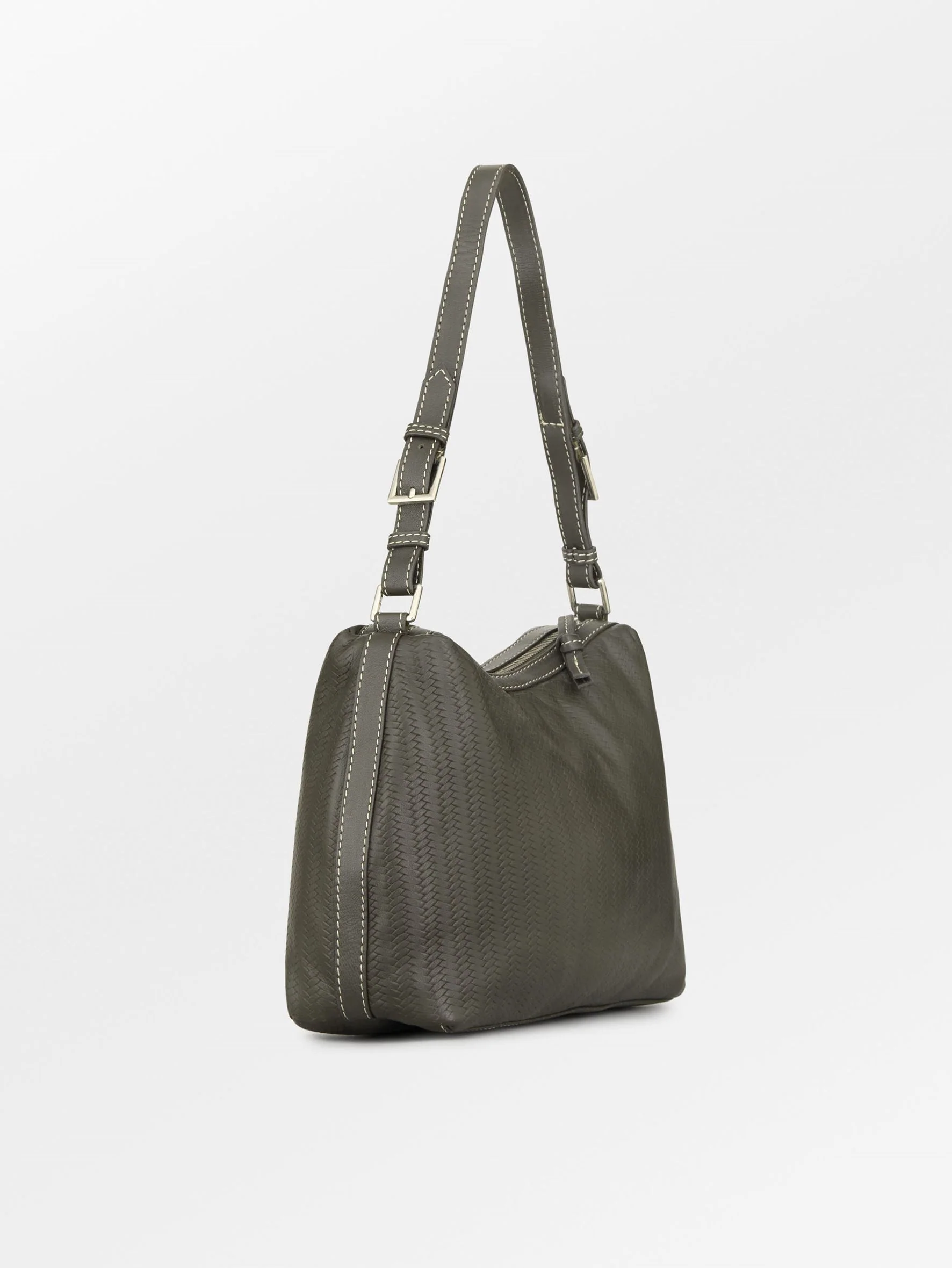 Leava Ginni Medi Bag - Image 2
