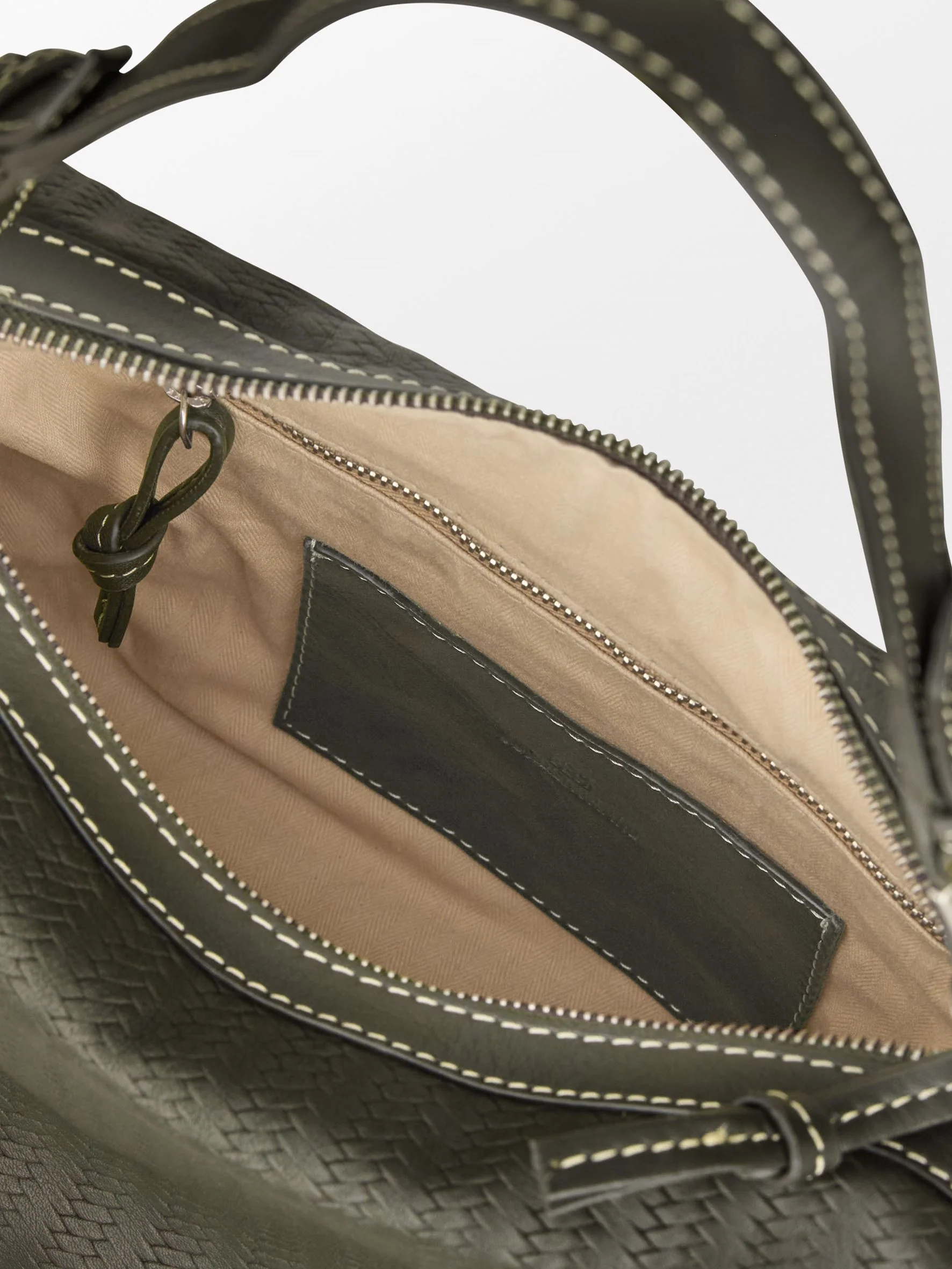 Leava Ginni Medi Bag - Image 3