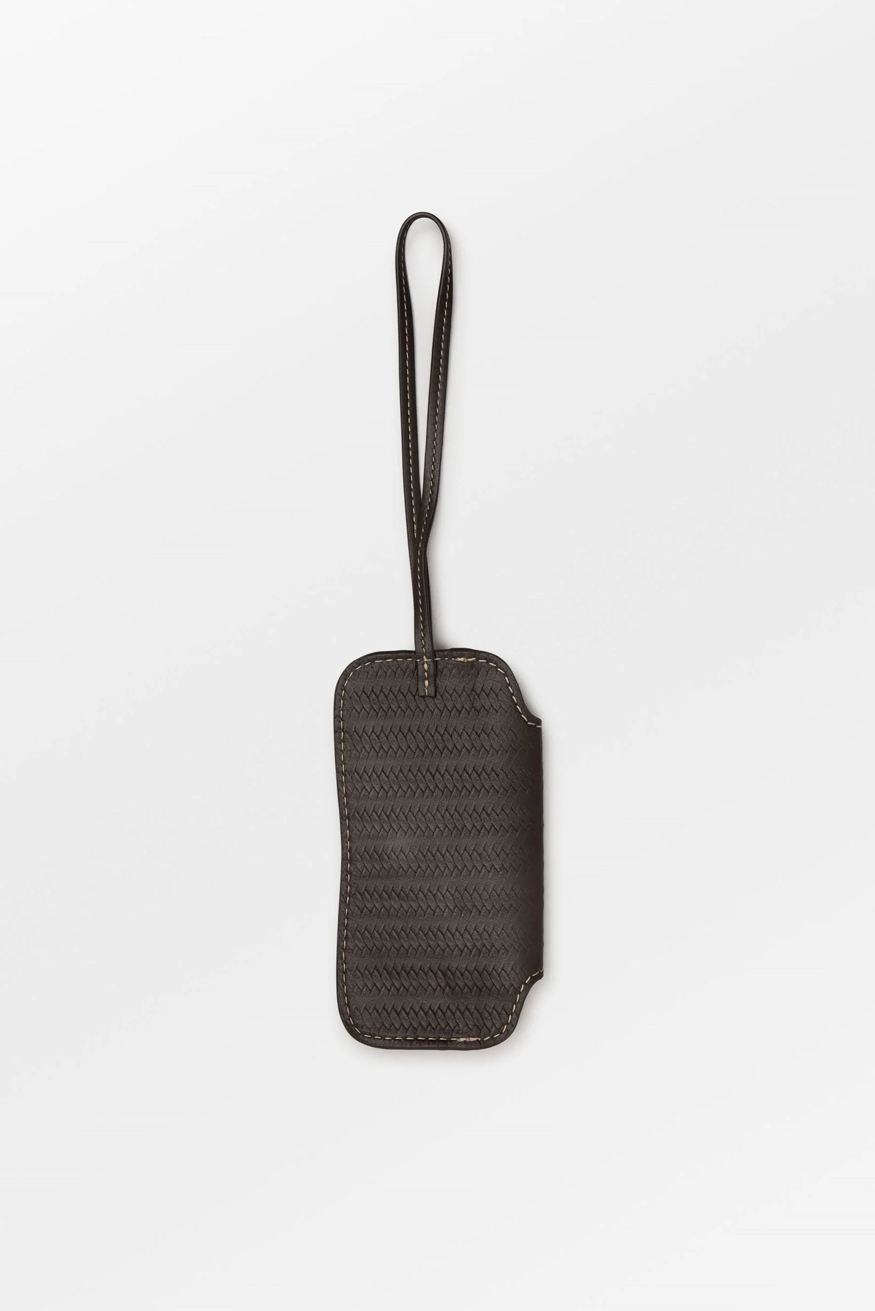 Leava Sunglasses Bag - Image 3