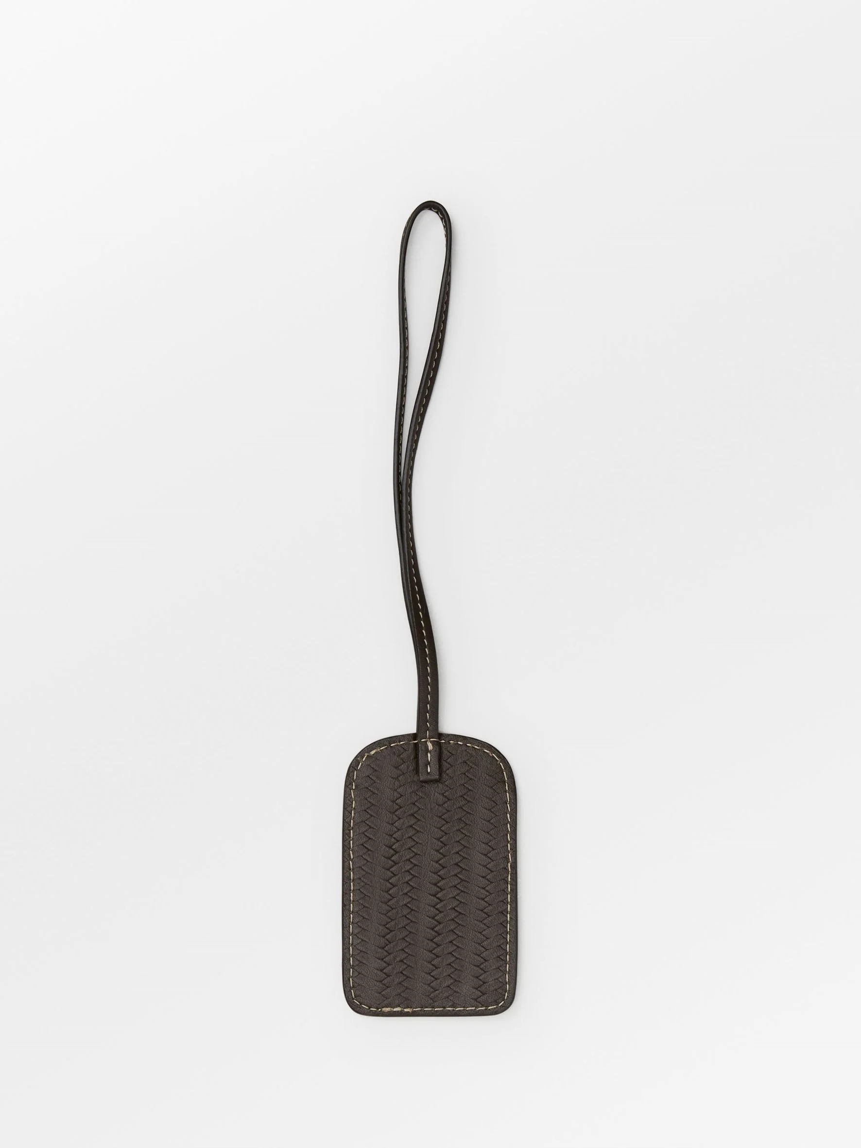 Leava Travel Tag - Image 3