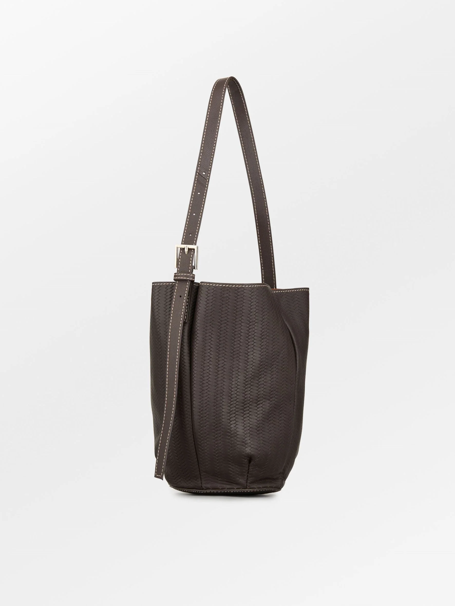 Leava Tuli Bag - Image 2
