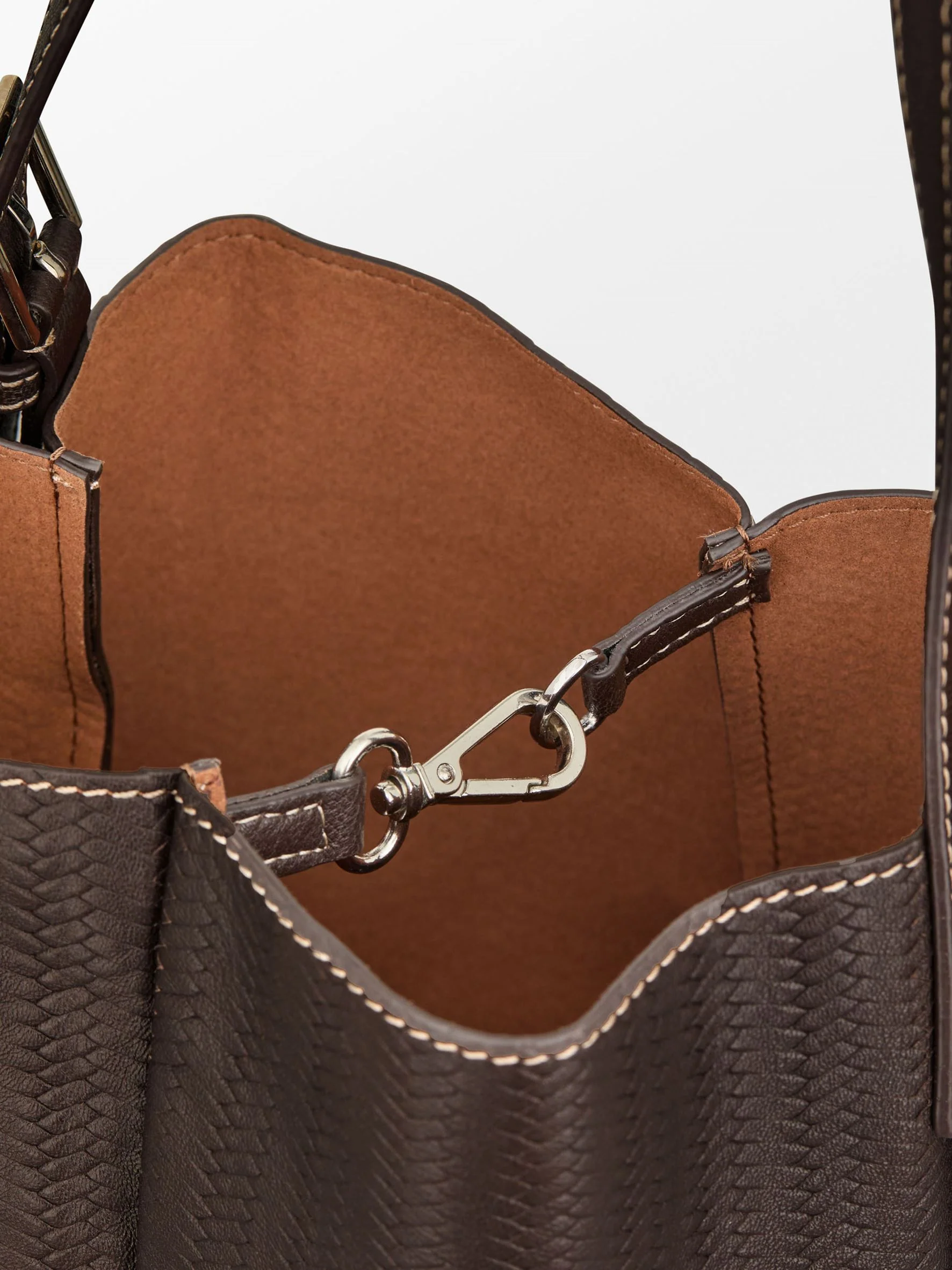 Leava Tuli Bag - Image 3