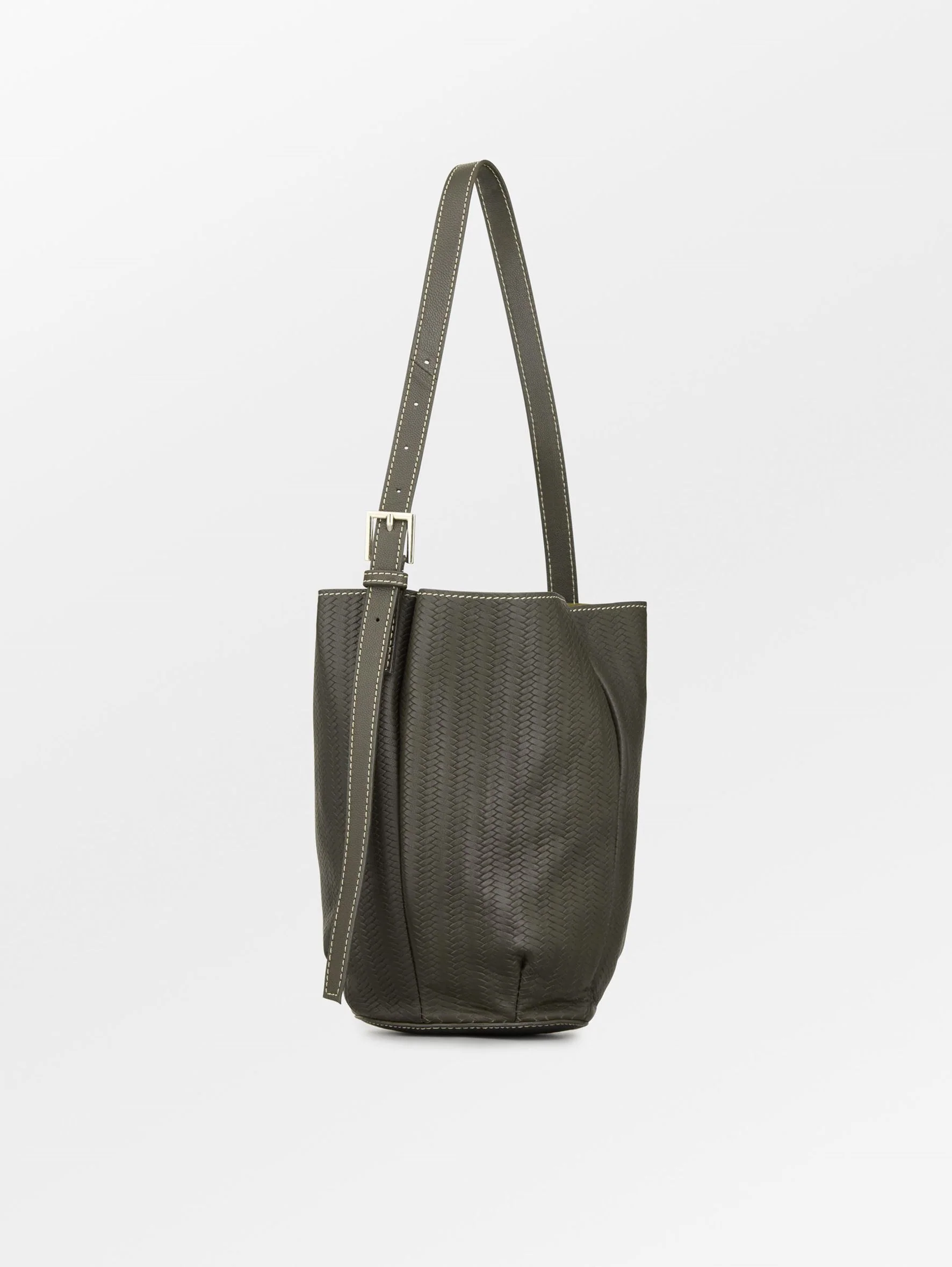 Leava Tuli Bag - Image 2