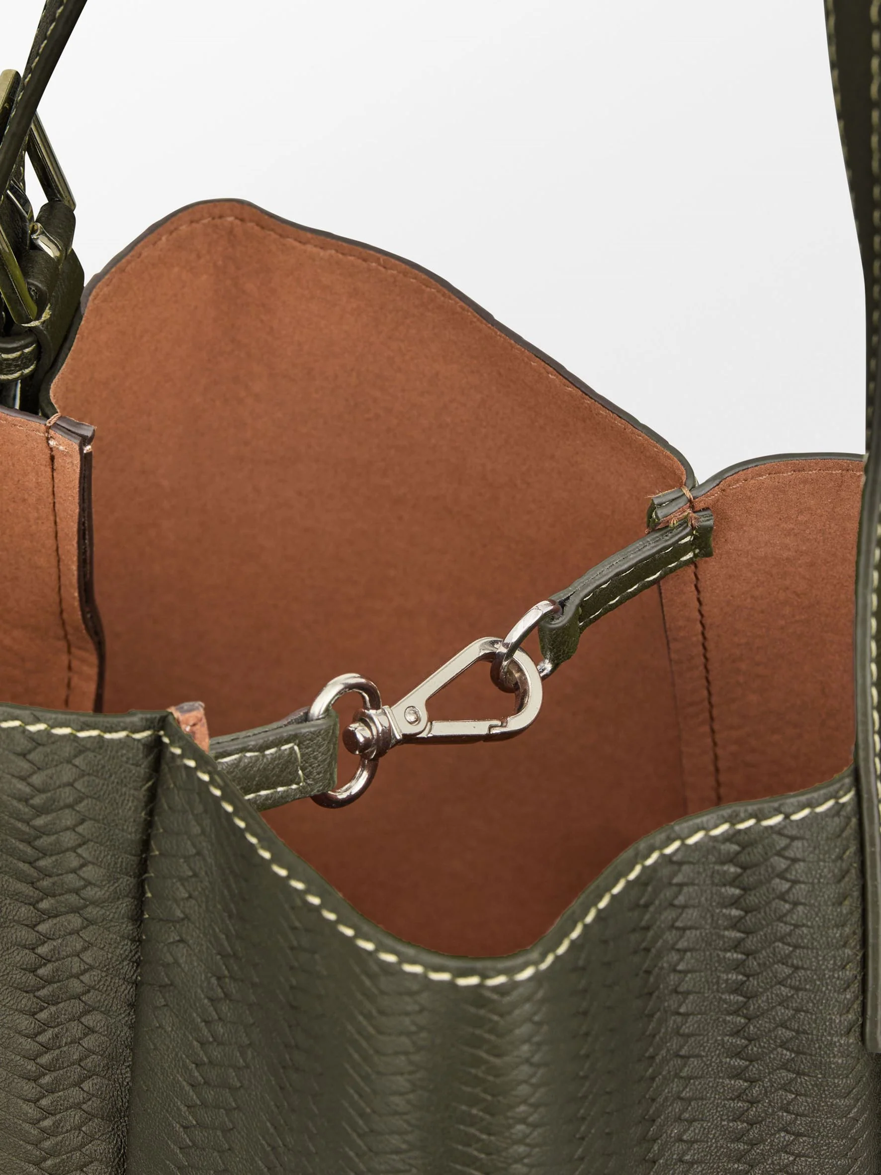 Leava Tuli Bag - Image 3