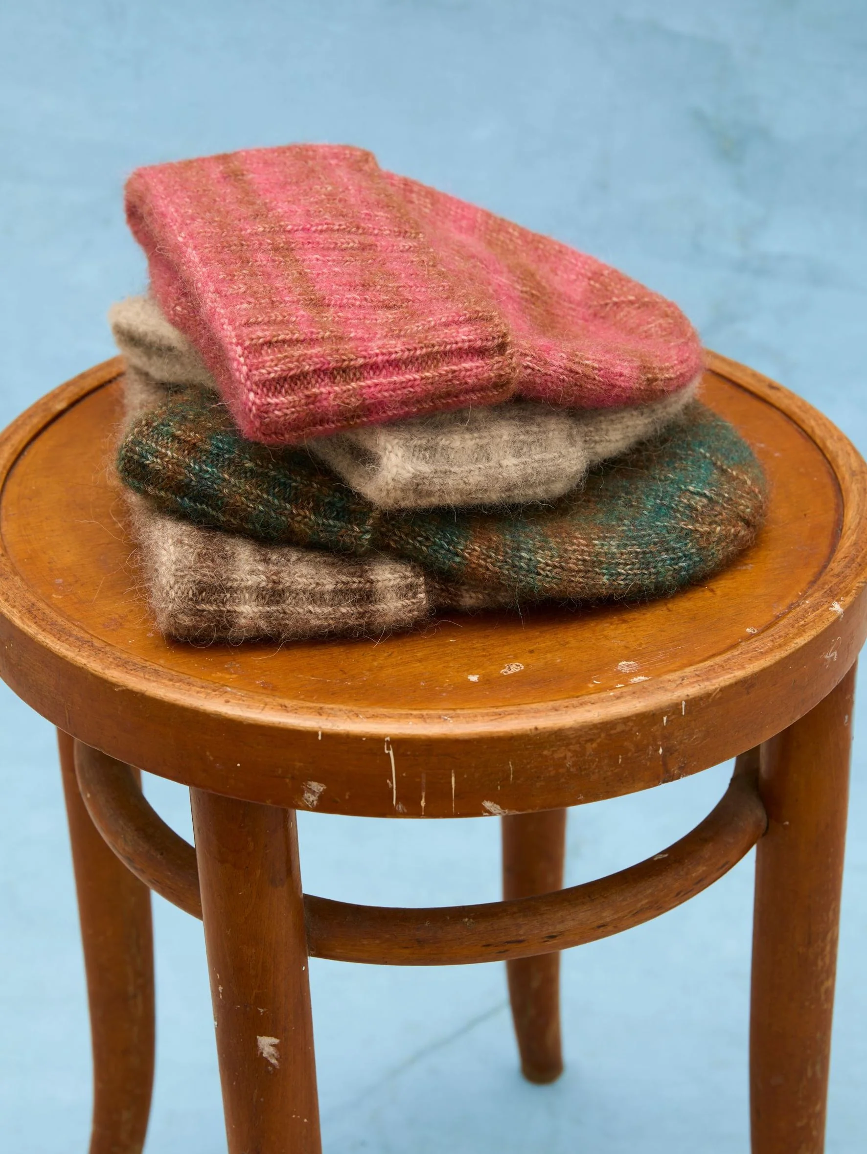 Lenny Beanie - Image 2