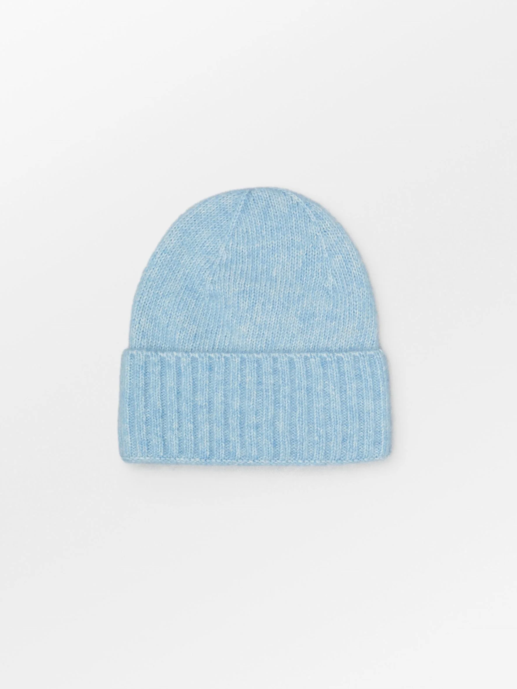 Lenny Beanie