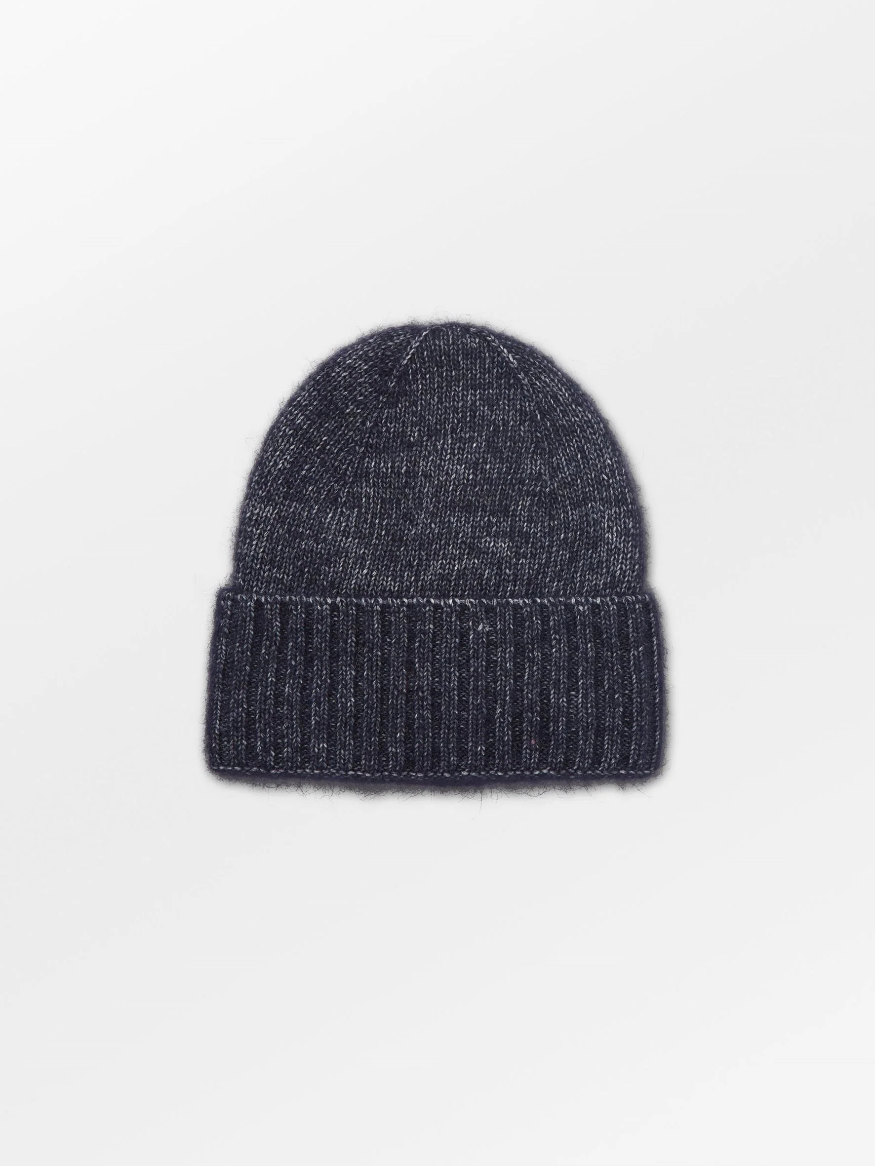 Lenny Beanie