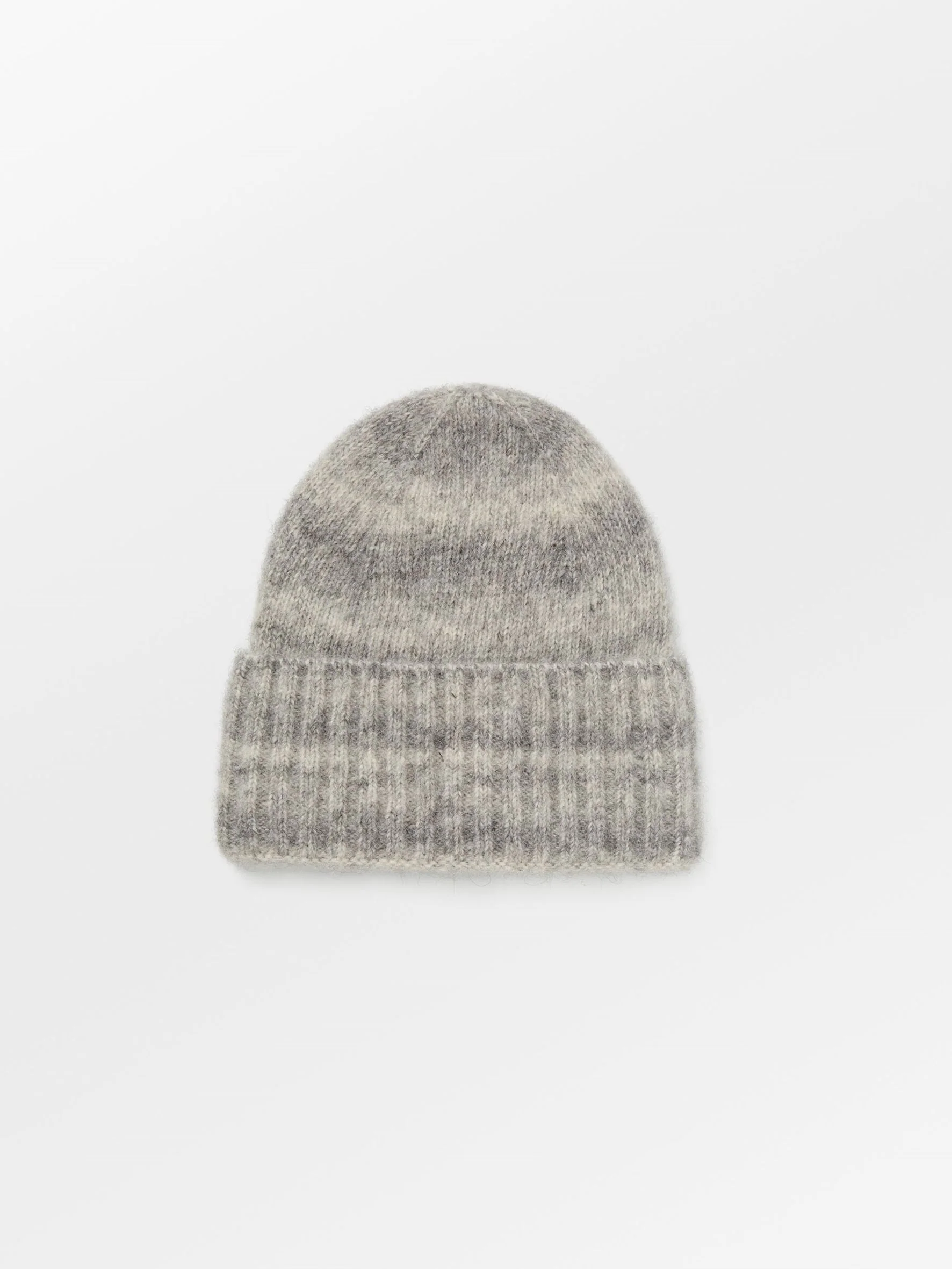 Lenny Beanie