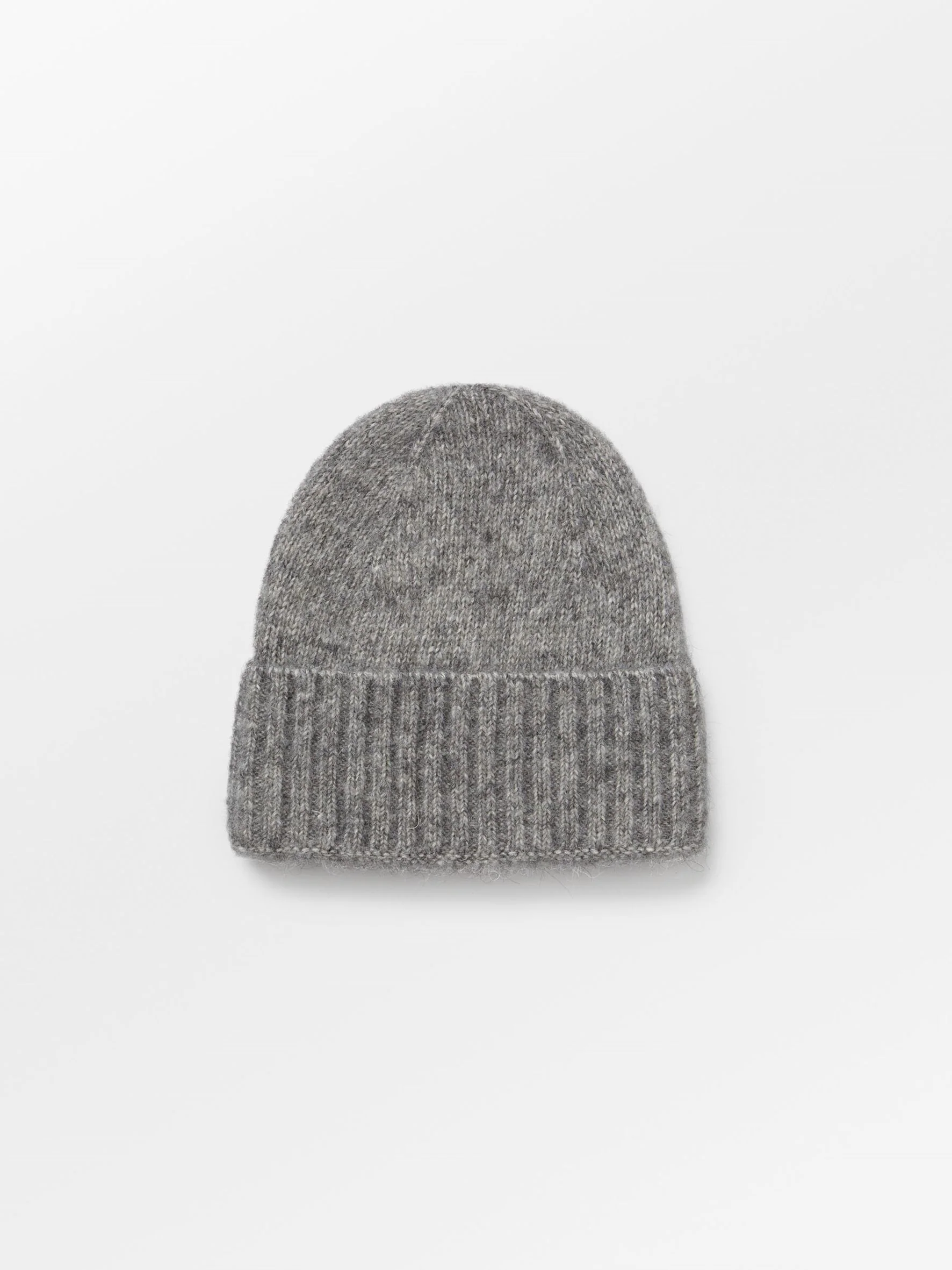 Lenny Beanie