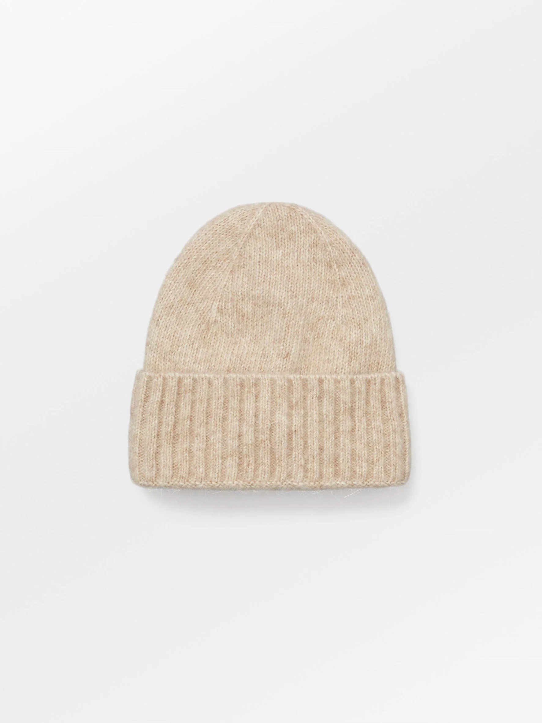 Lenny Beanie