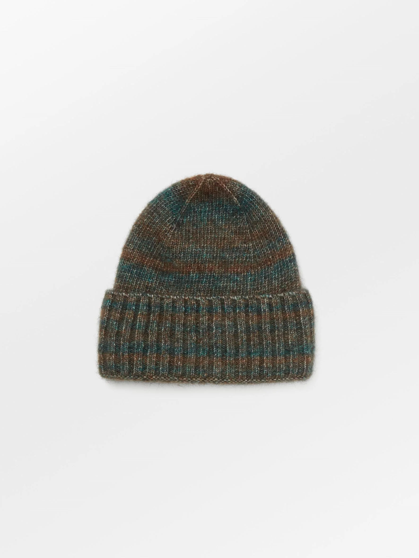 Lenny Beanie