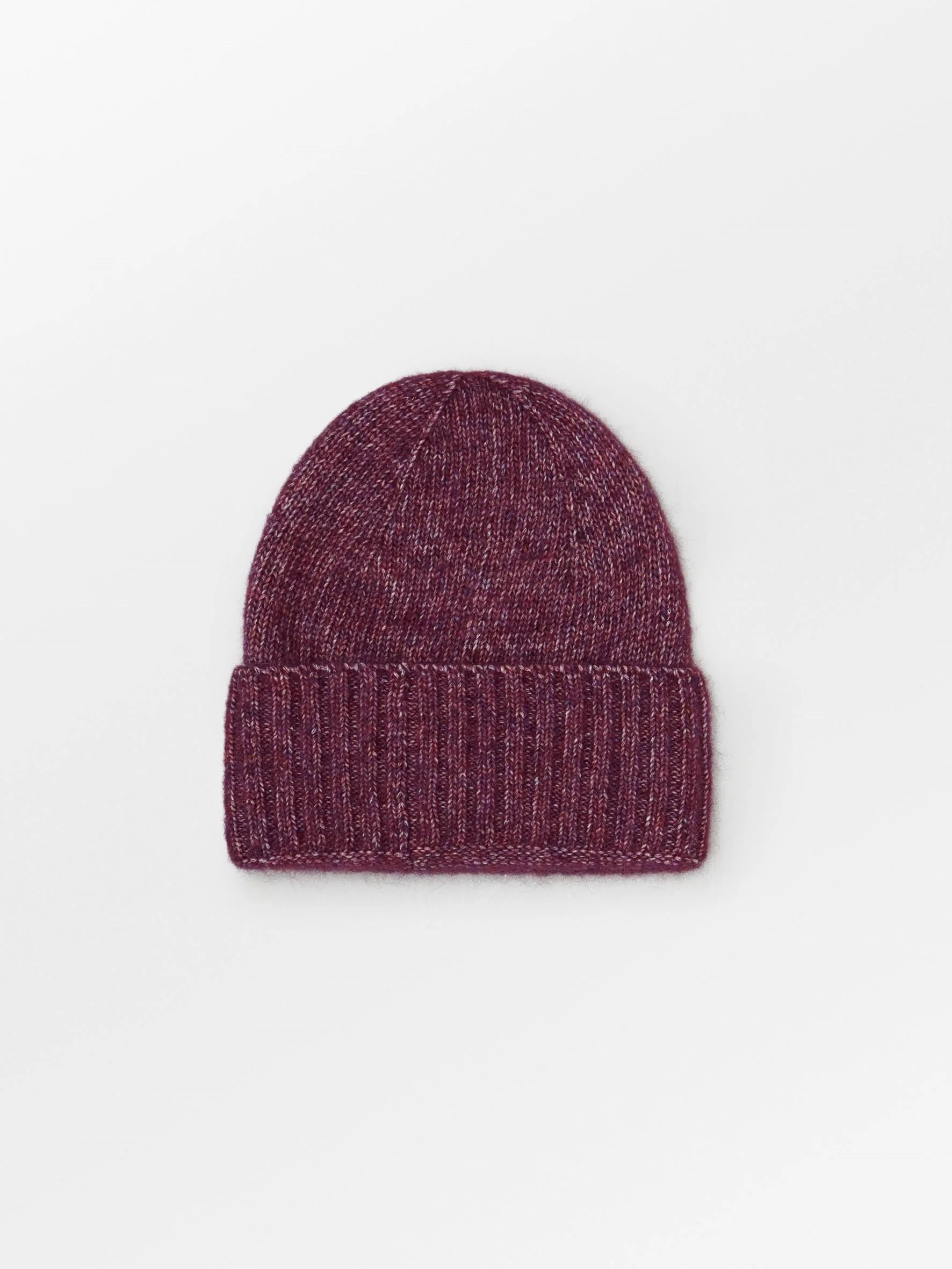 Lenny Beanie