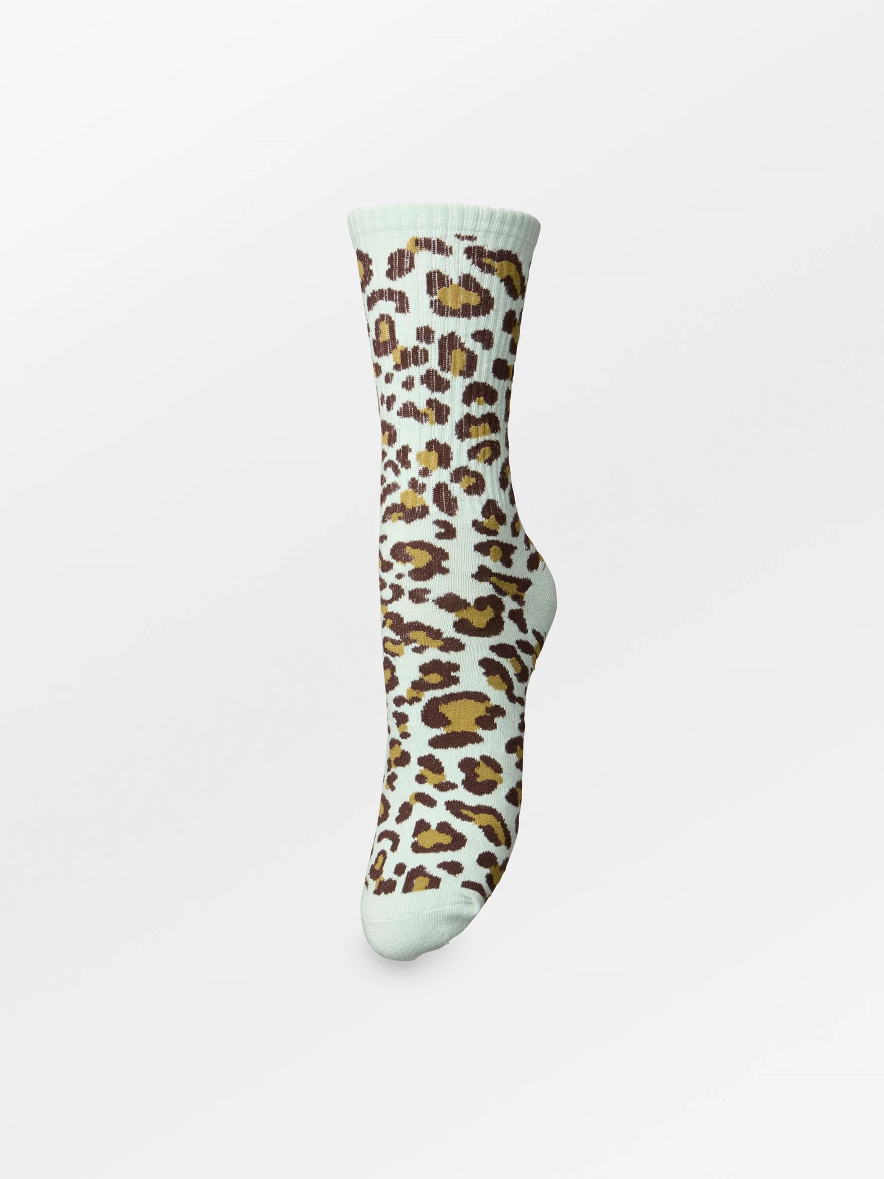 Leola Cotta Sock